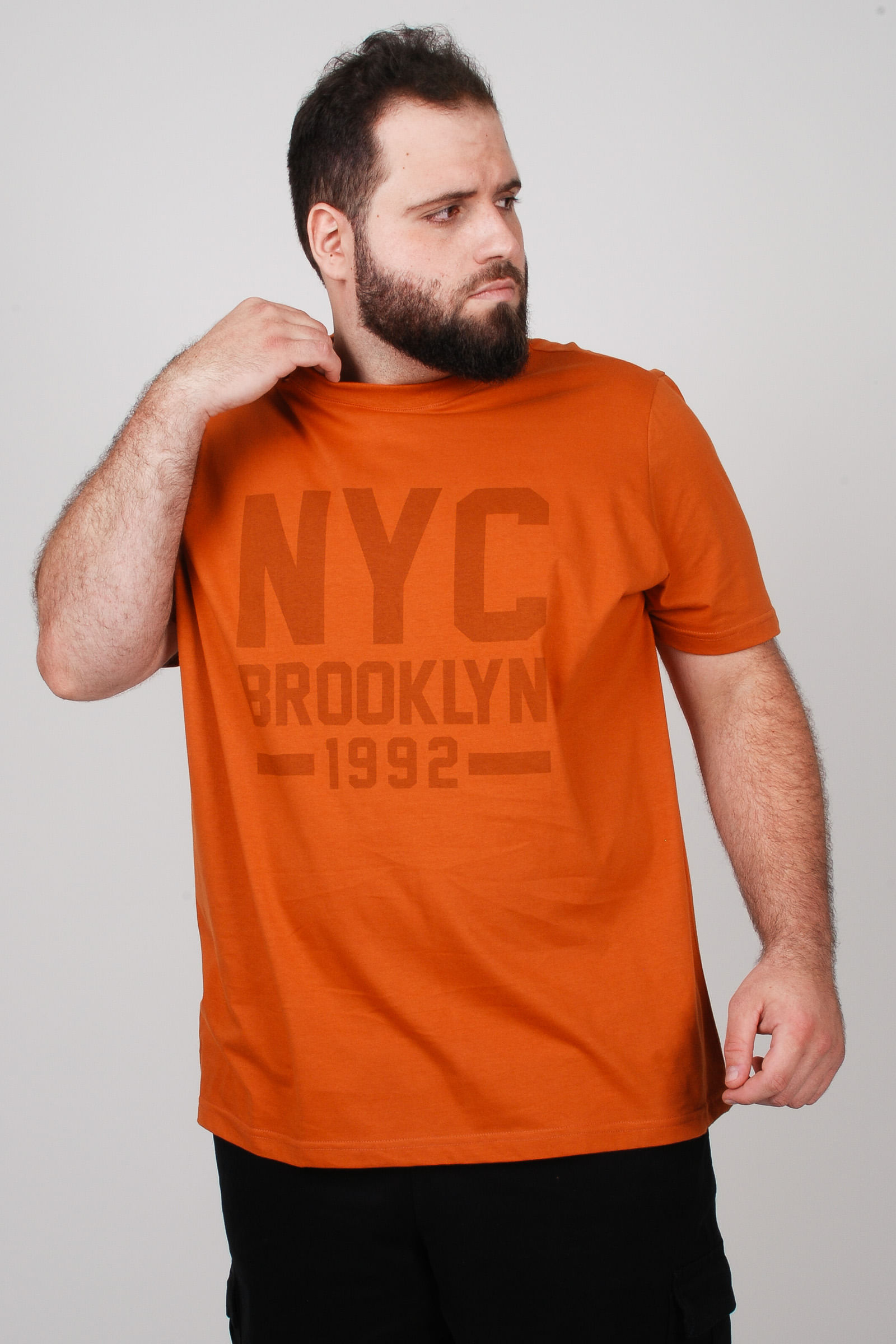 Camiseta-em-malha-com-estampa--NYC--plus-size_0047_3