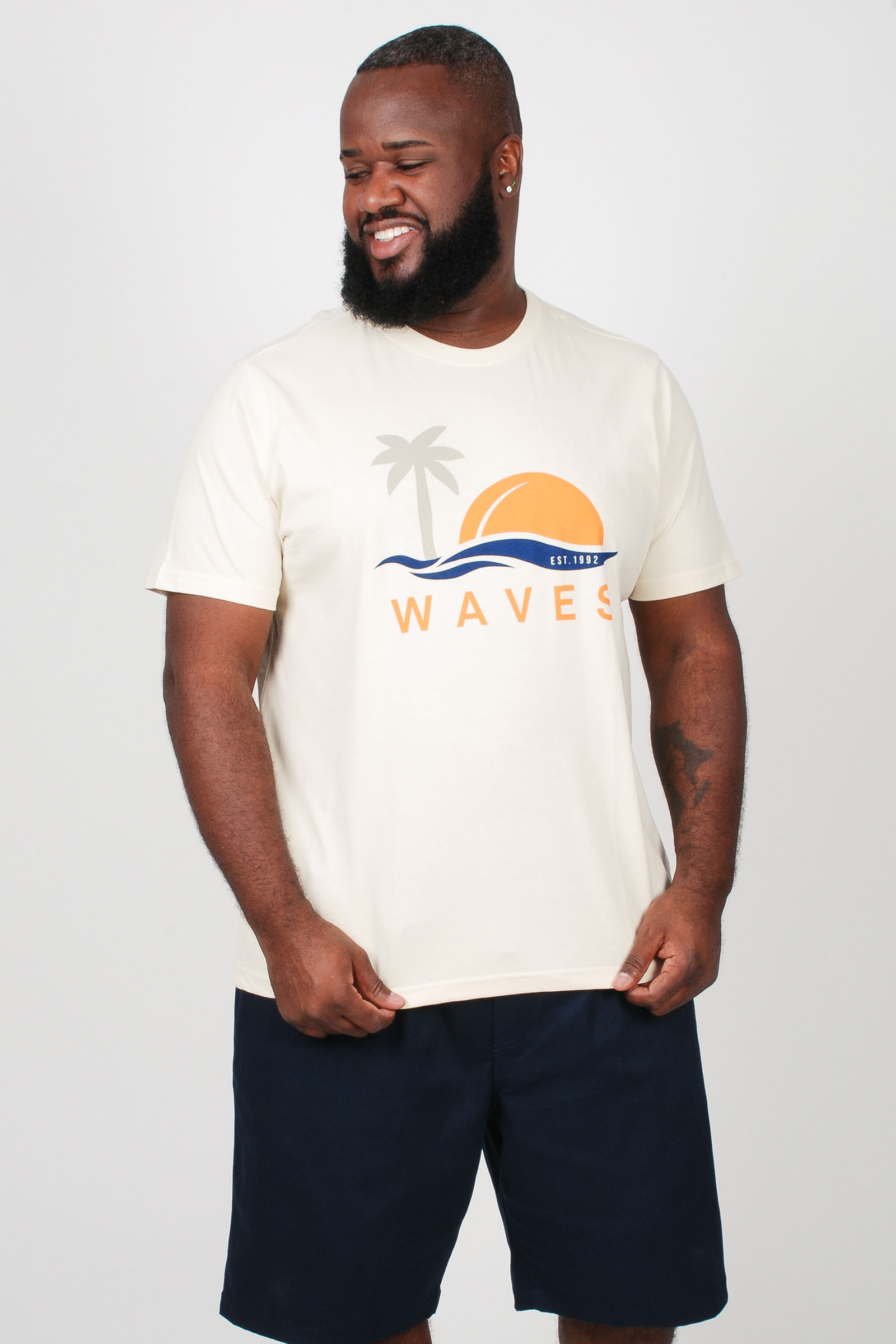 Camiseta-em-malha-com-estampa--WAVE--plus-size_0008_1