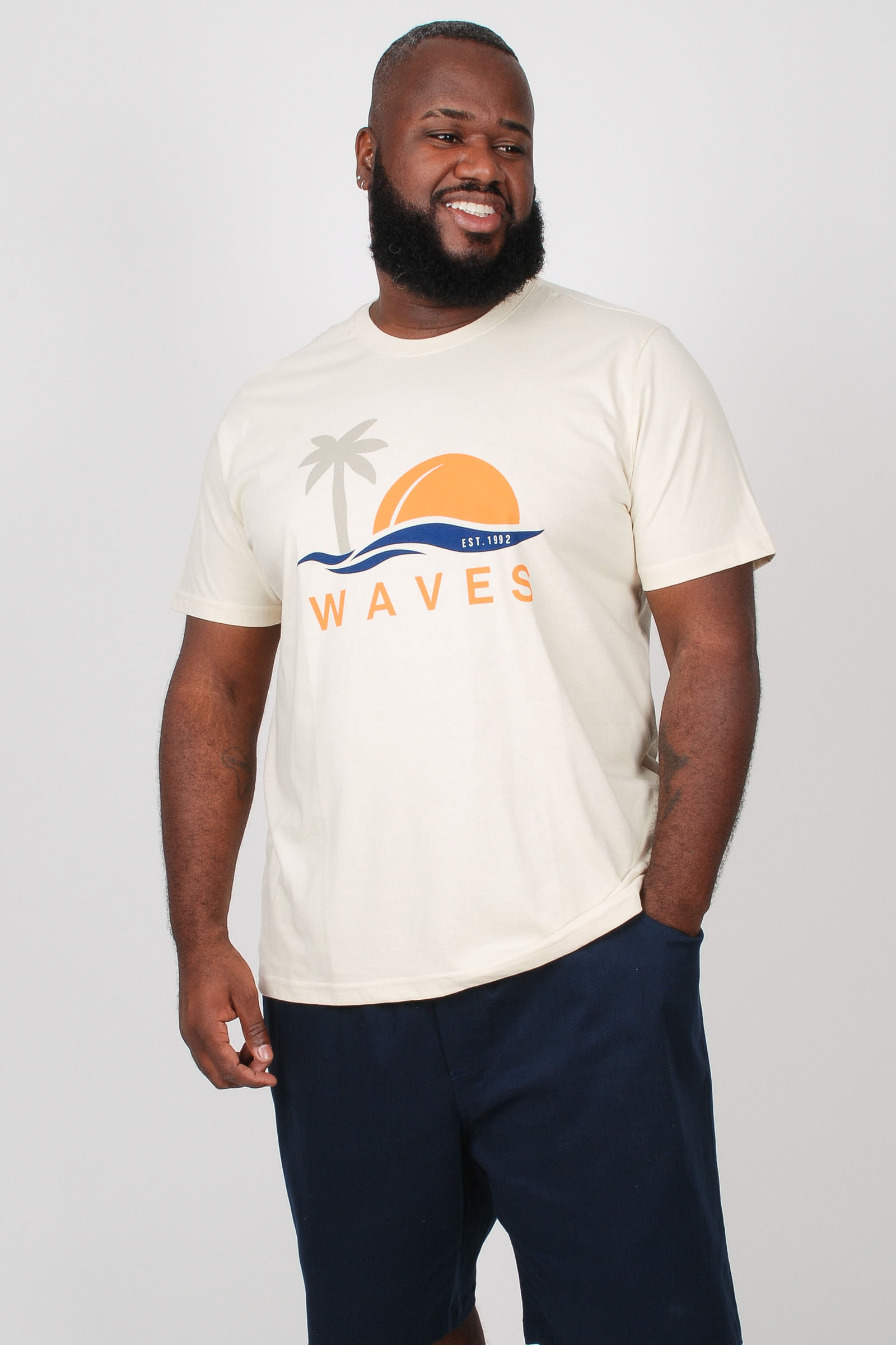Camiseta-em-malha-com-estampa--WAVE--plus-size_0008_3