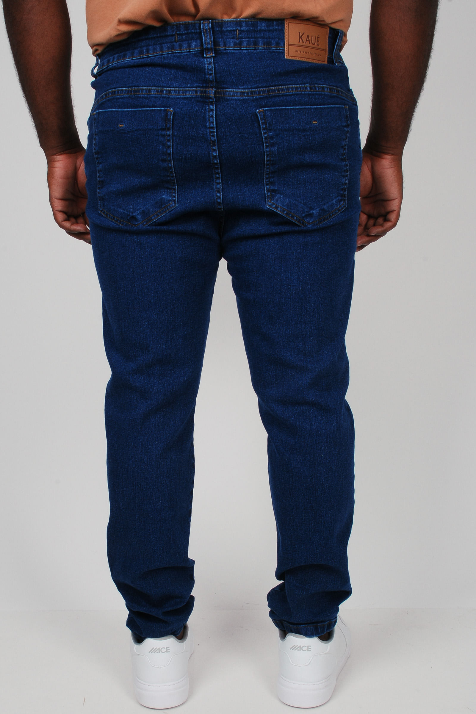 Calca-skinny-jeans-masculina-plus-size_0102_4