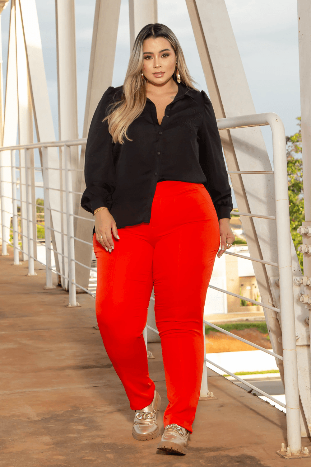 image-1b2eb3e5b8a74b9a80c7f44db302c63d