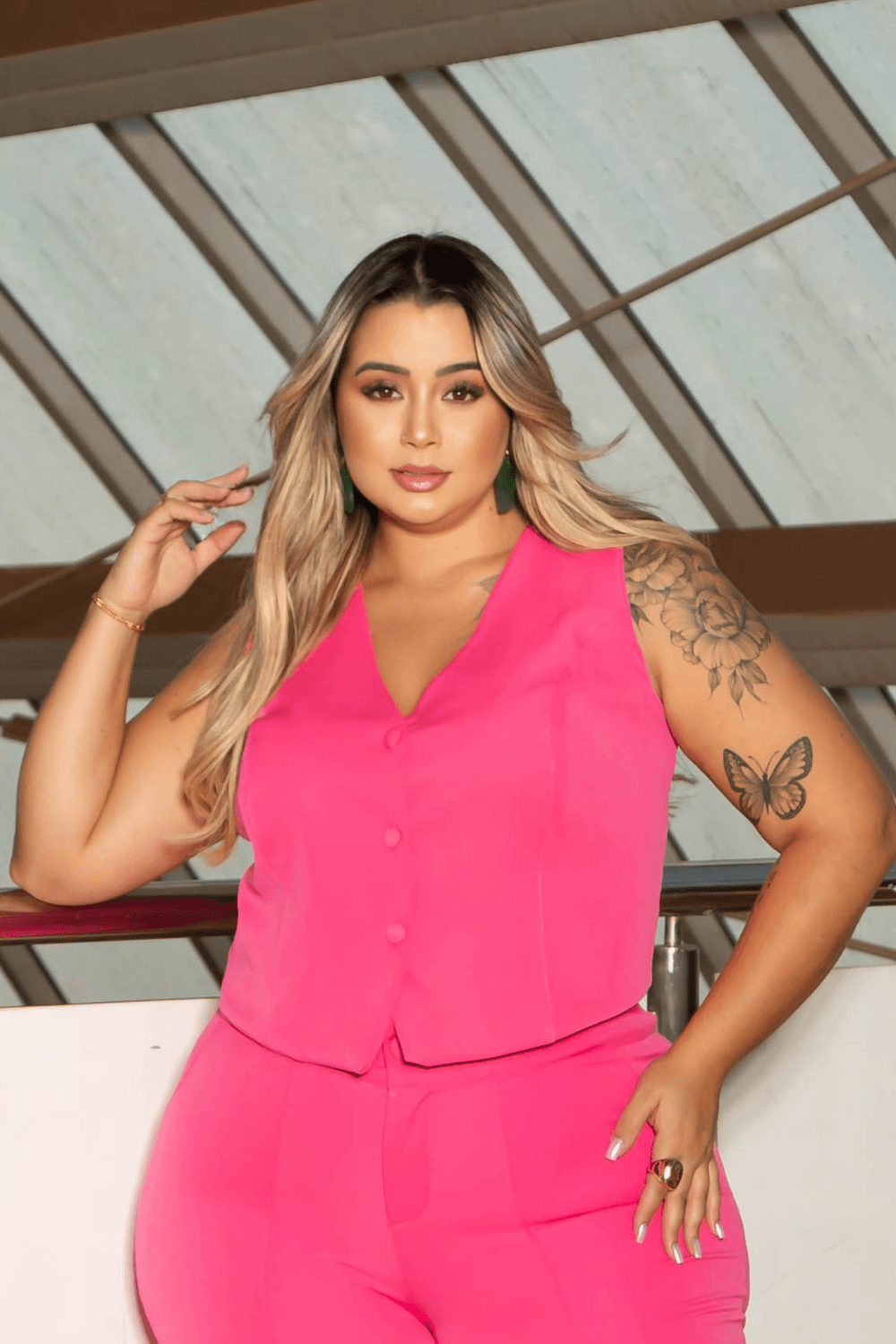 image-0e5984d56bbb4155868ac6dda8c91003