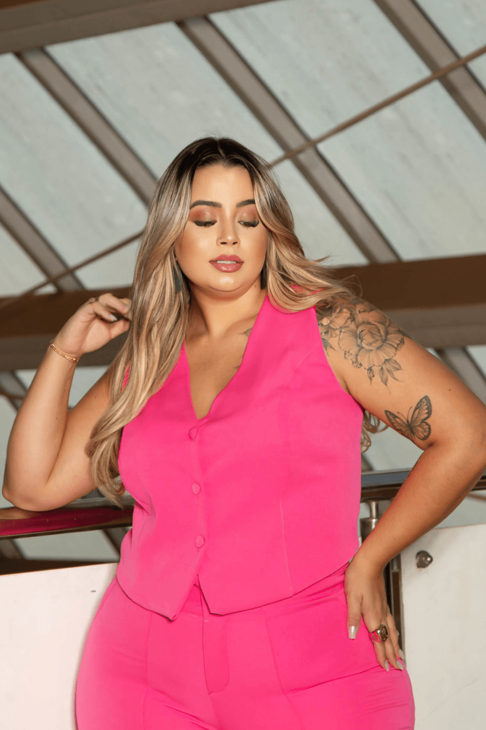 image-3dd3da39b53c4b2b9020dc2950cc2724