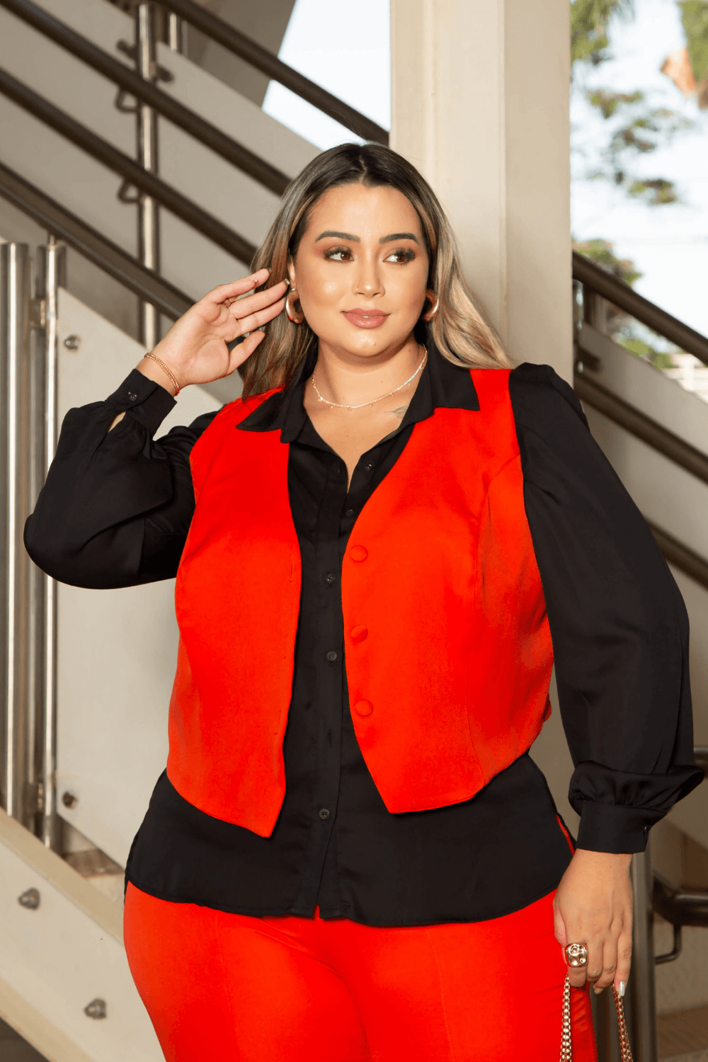 image-87b3ccf011d141de954c6a69672b98a3