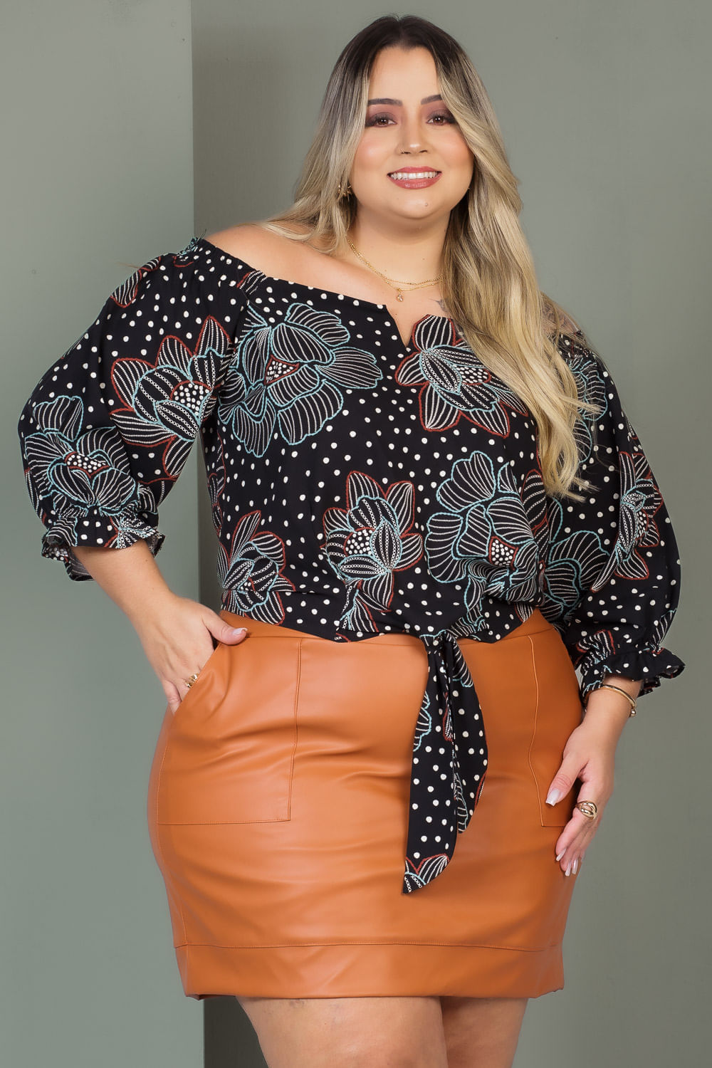 image-45d9d0669d1f4d68b365c448aea87226