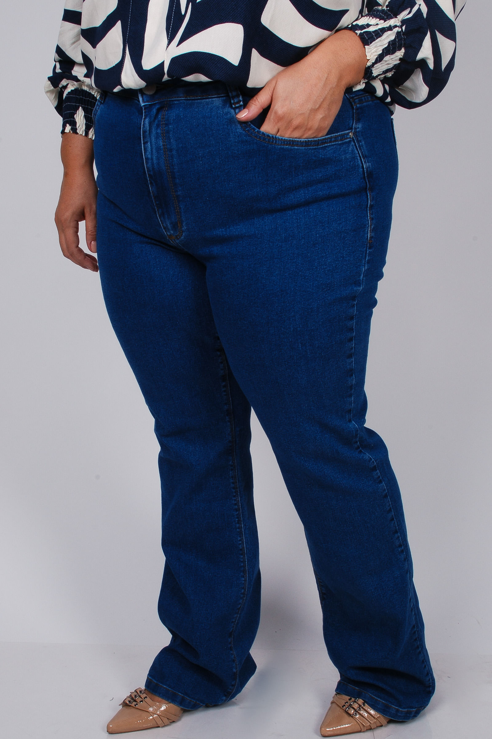 Calca-flare-jeans-com-elastano_0102_1
