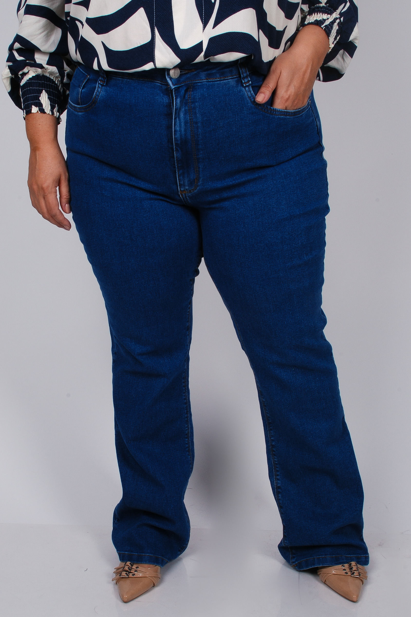 Calca-flare-jeans-com-elastano_0102_3