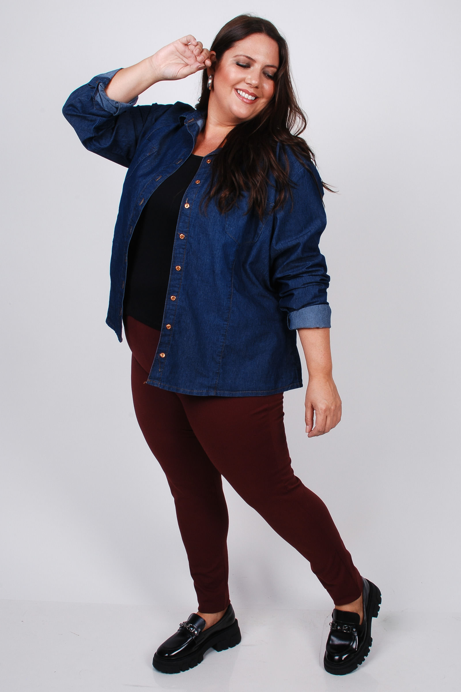 Calca-legging-fitness-plus-size_0036_2