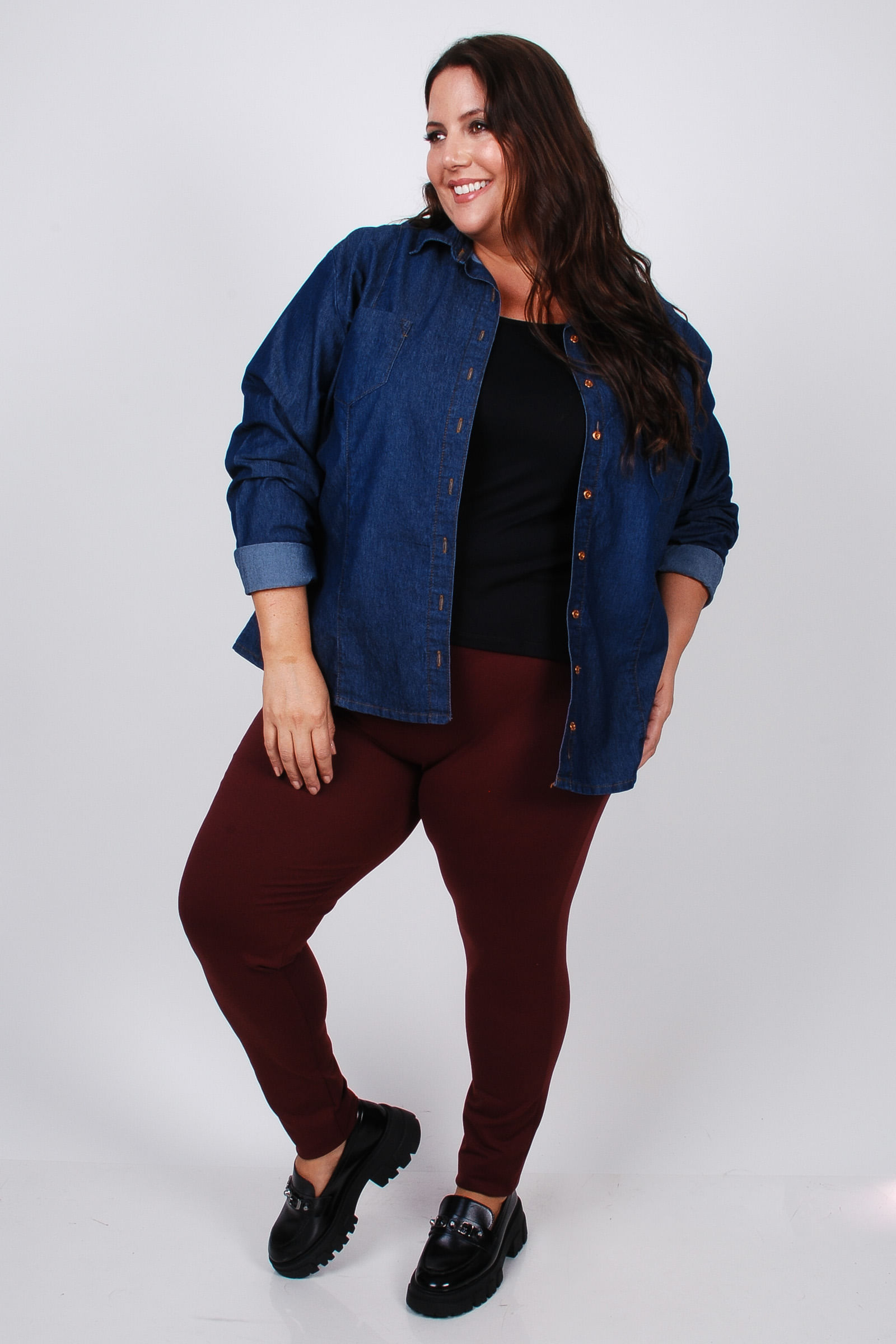 Calca-legging-fitness-plus-size_0036_3