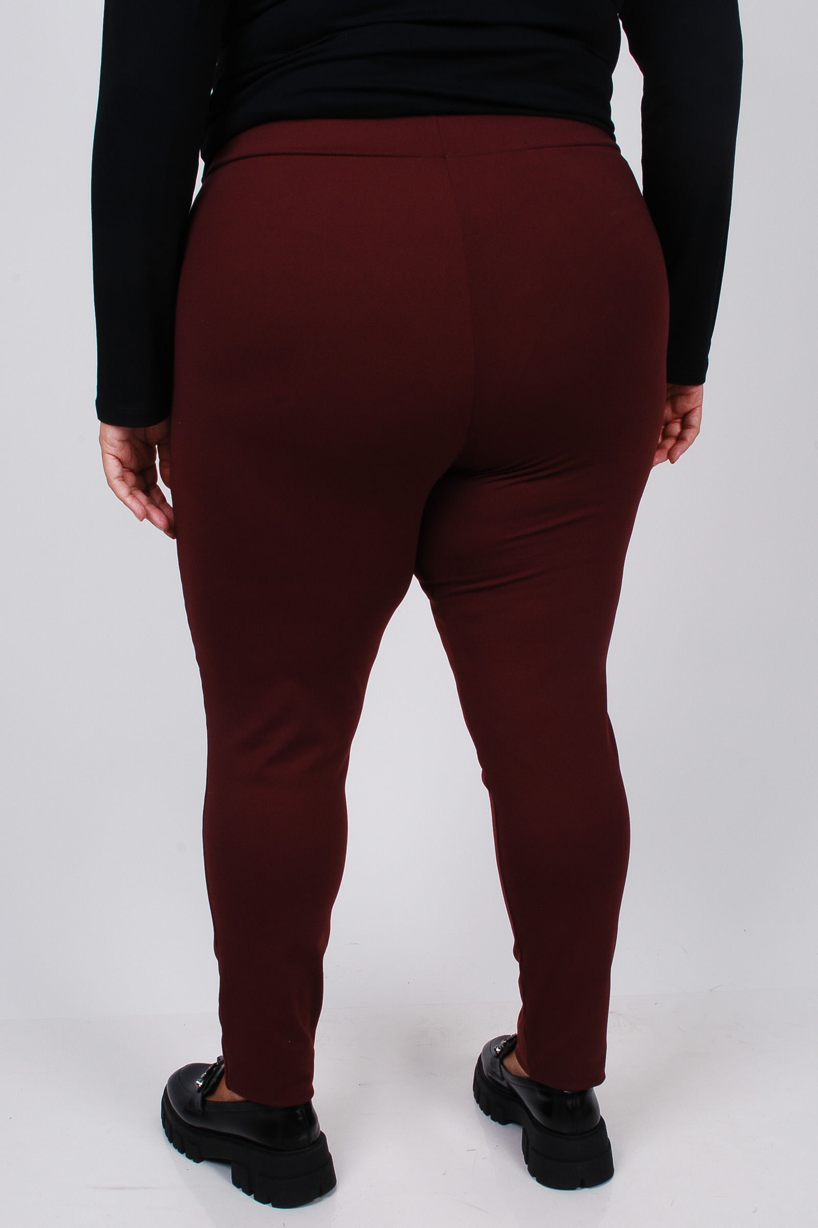 Calca-legging-fitness-plus-size_0036_4