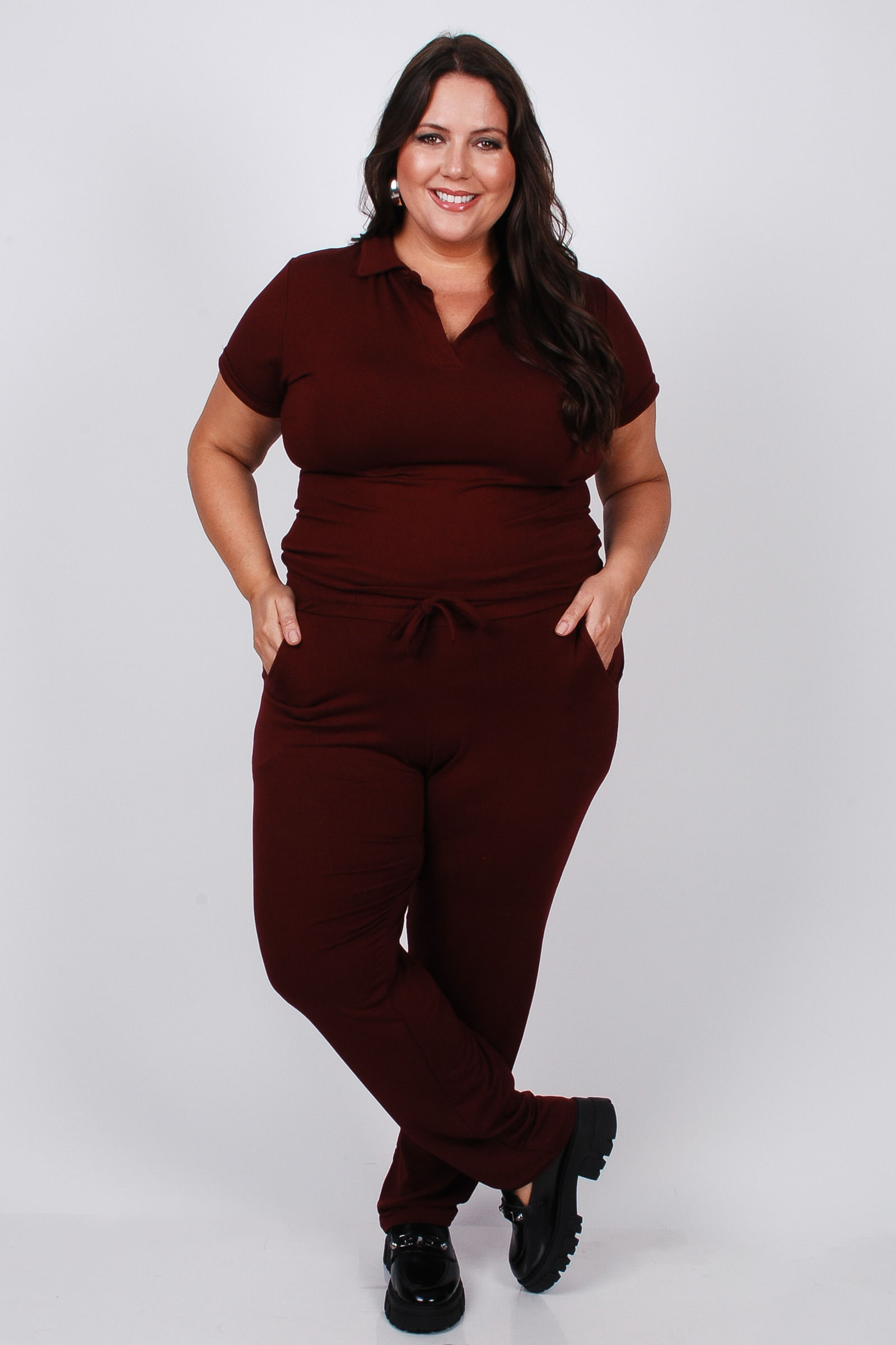 CALCA-DE-MOLETINHO-PLUS-SIZE_0036_2