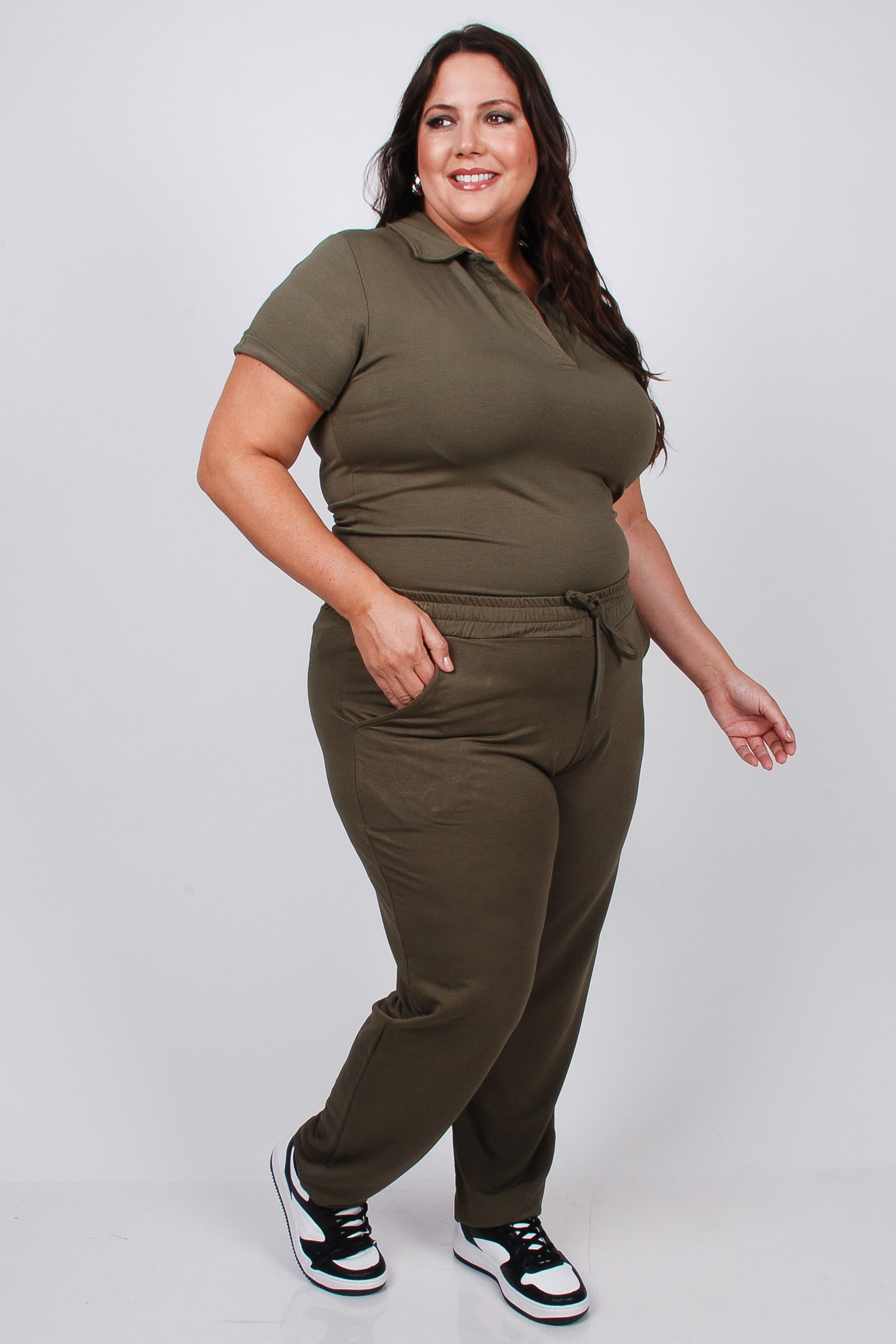 CALCA-DE-MOLETINHO-PLUS-SIZE_0031_2