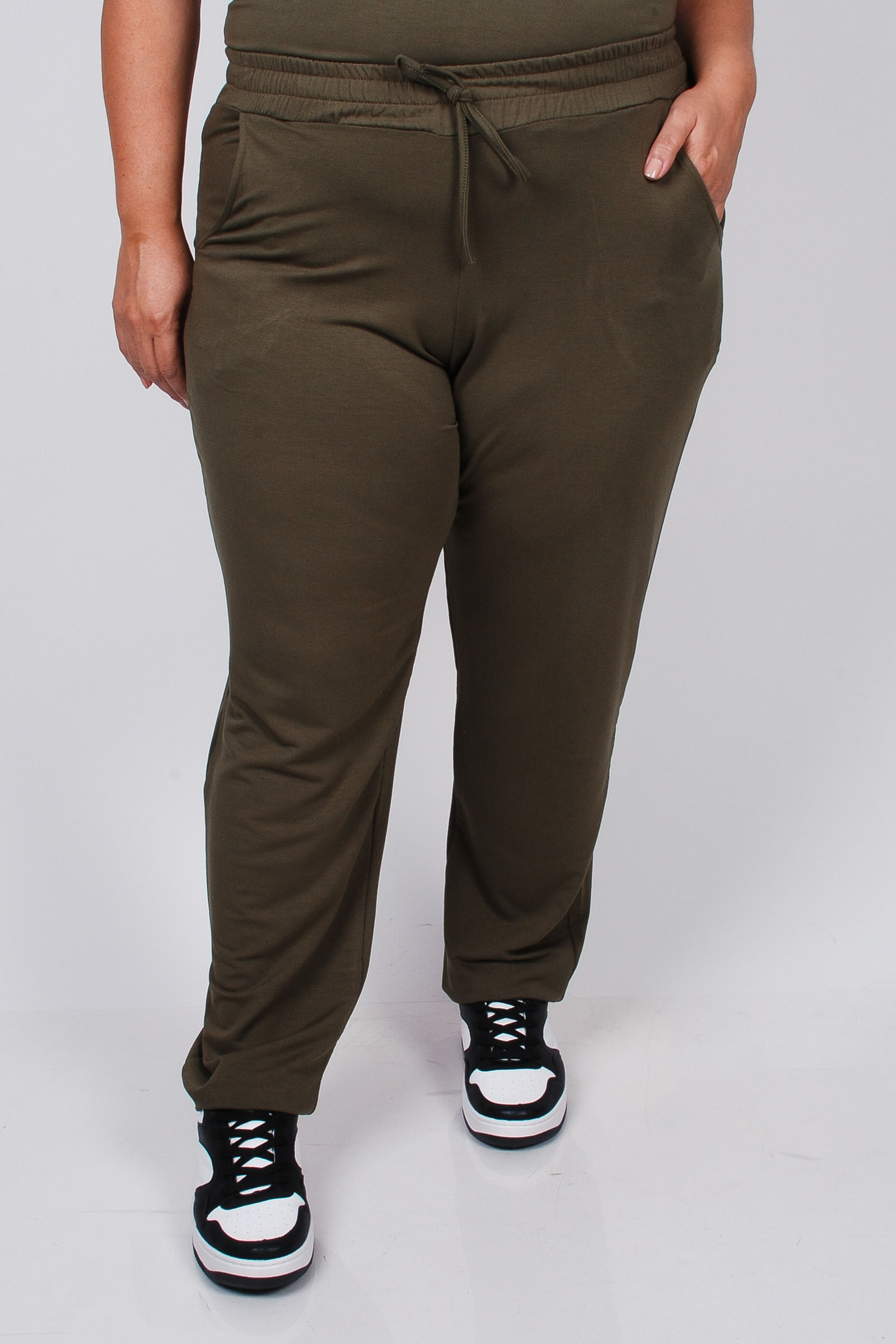 CALCA-DE-MOLETINHO-PLUS-SIZE_0031_3