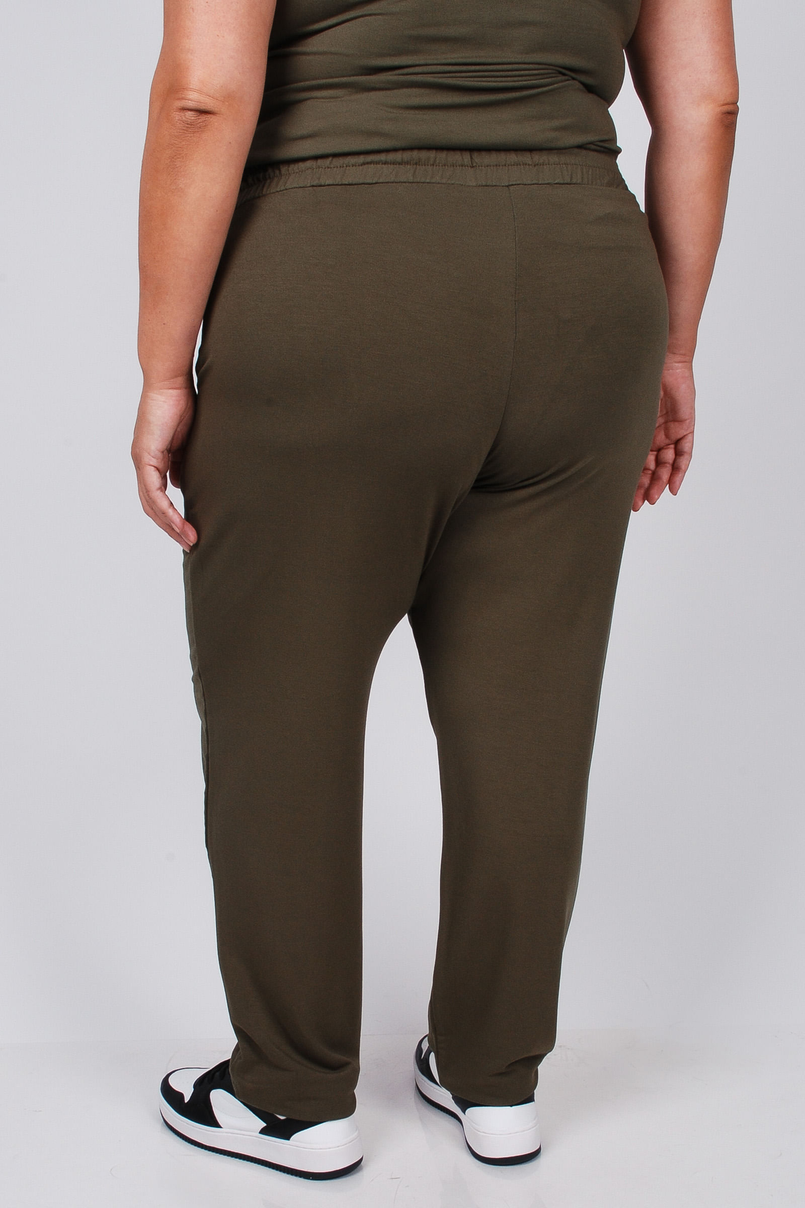 CALCA-DE-MOLETINHO-PLUS-SIZE_0031_4