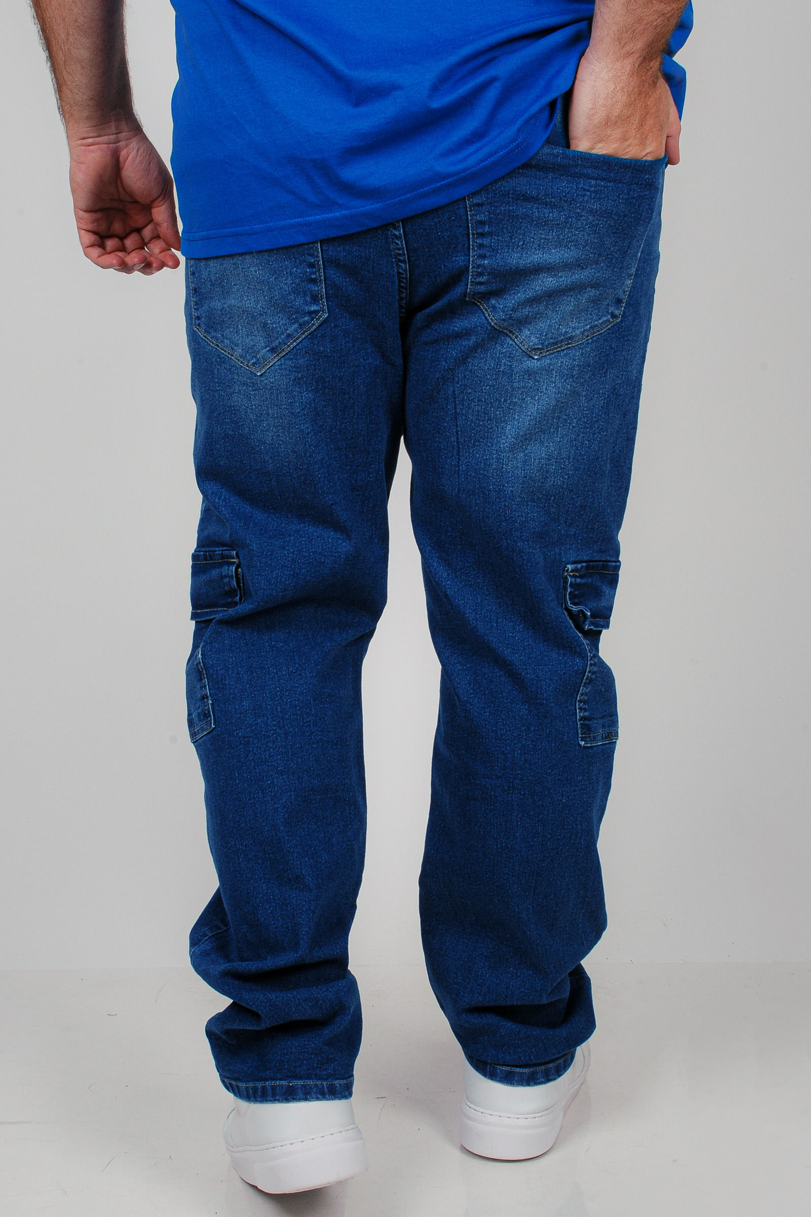 Calca-cargo-jeans-com-elastano_0102_4