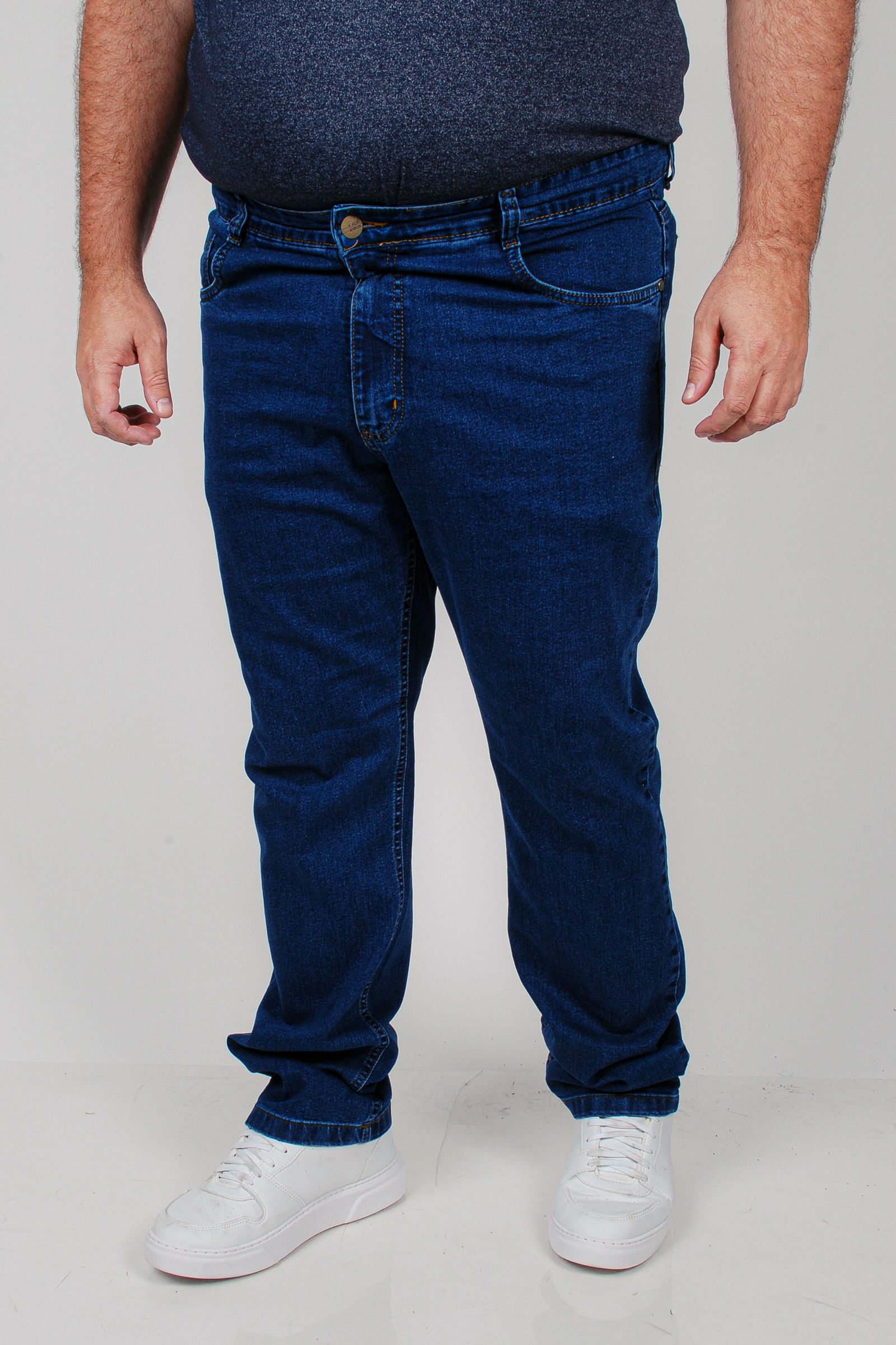 Calca-reta-jeans-masculina_0102_3