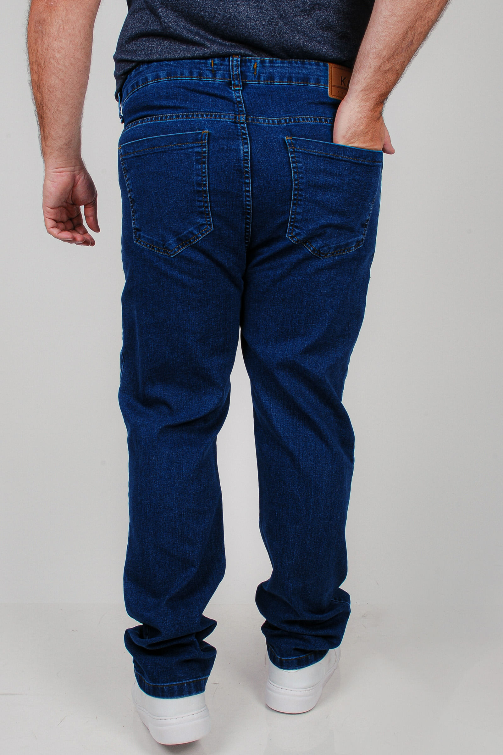 Calca-reta-jeans-masculina_0102_4