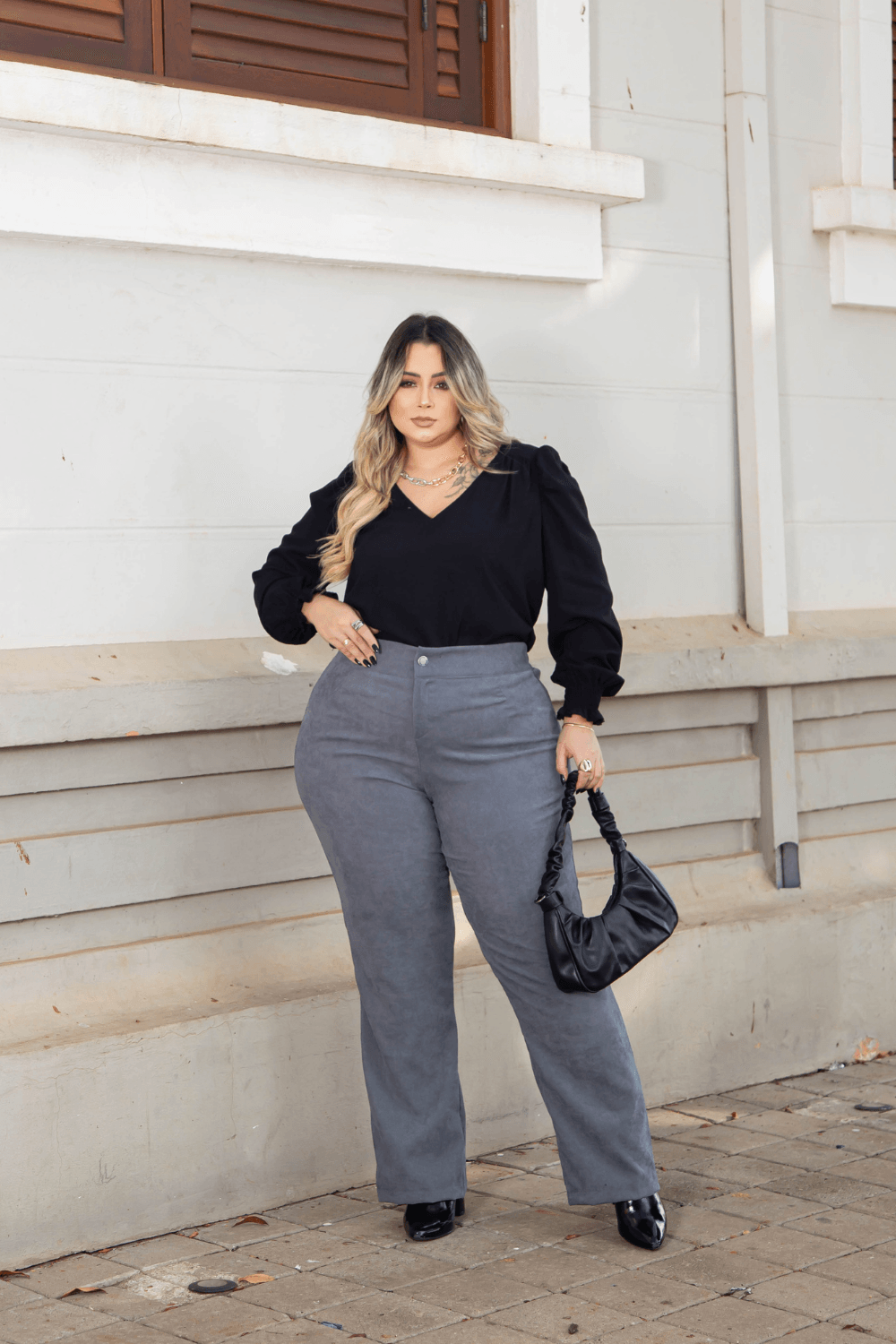 image-d0649f0dfca8462faa310fd20812fb3e