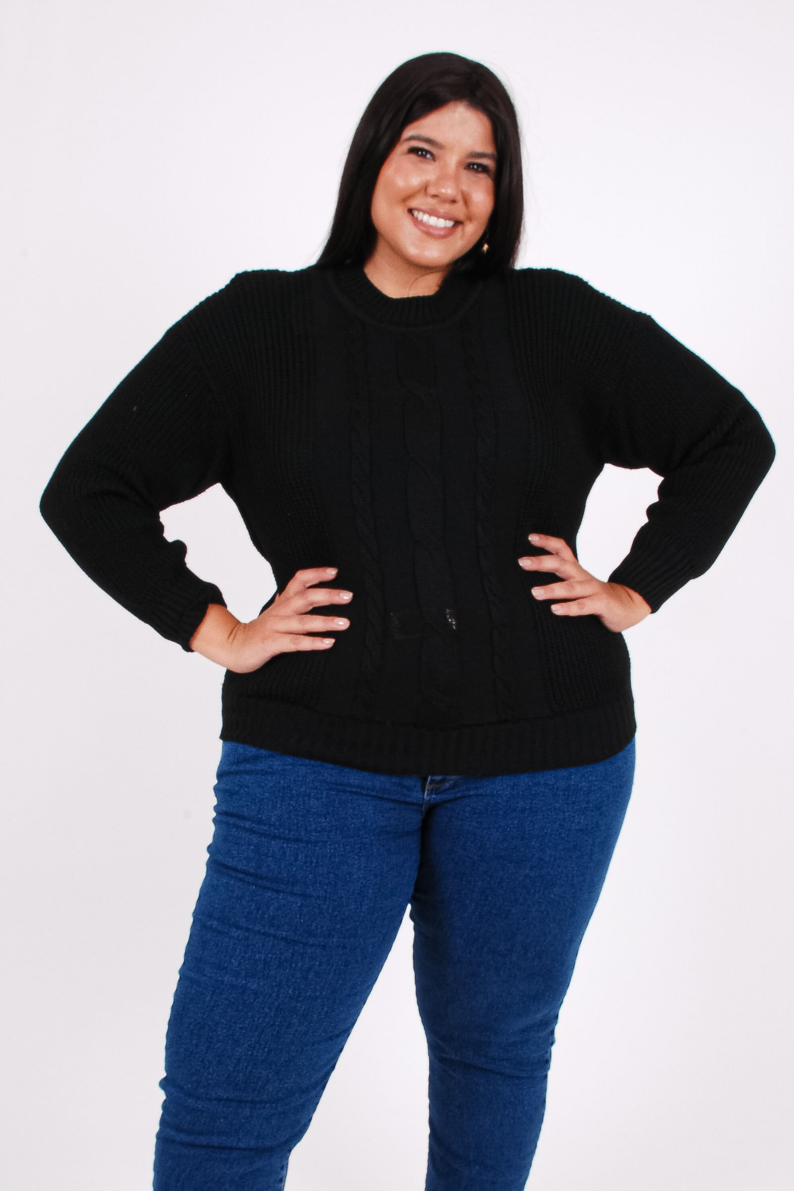 Blusa-em-trico-com-trancas-na-frente_0026_1