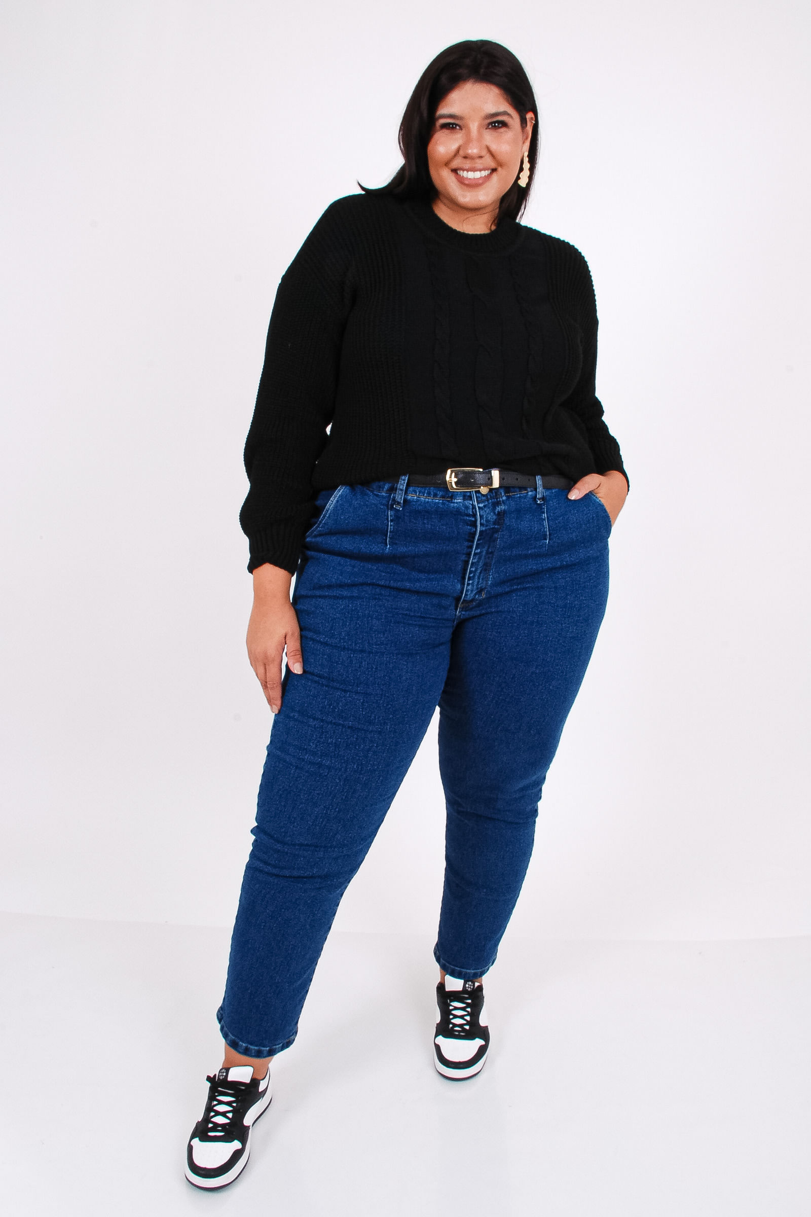 Blusa-em-trico-com-trancas-na-frente_0026_3