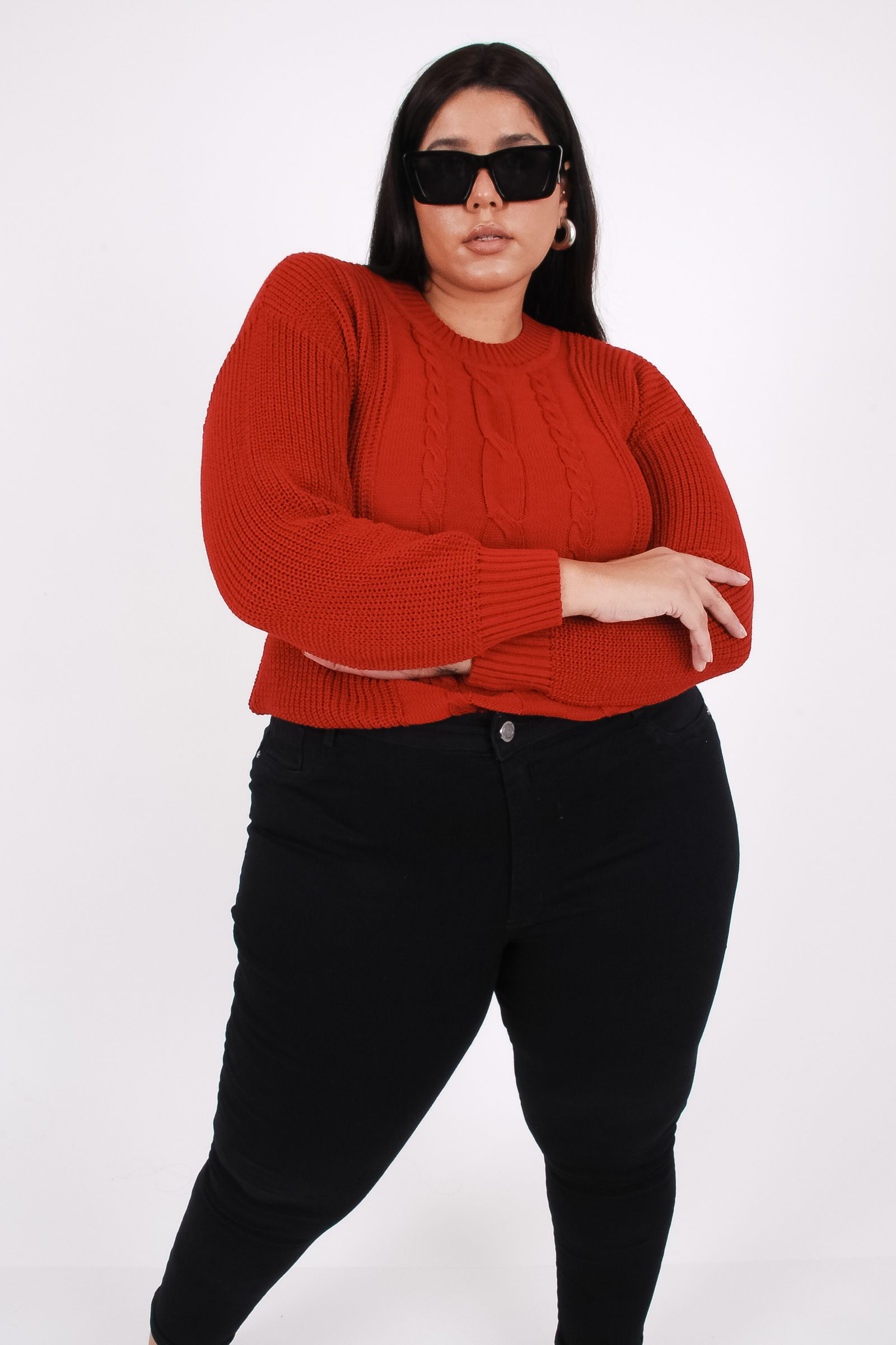 Blusa-em-trico-com-trancas-na-frente_0035_1