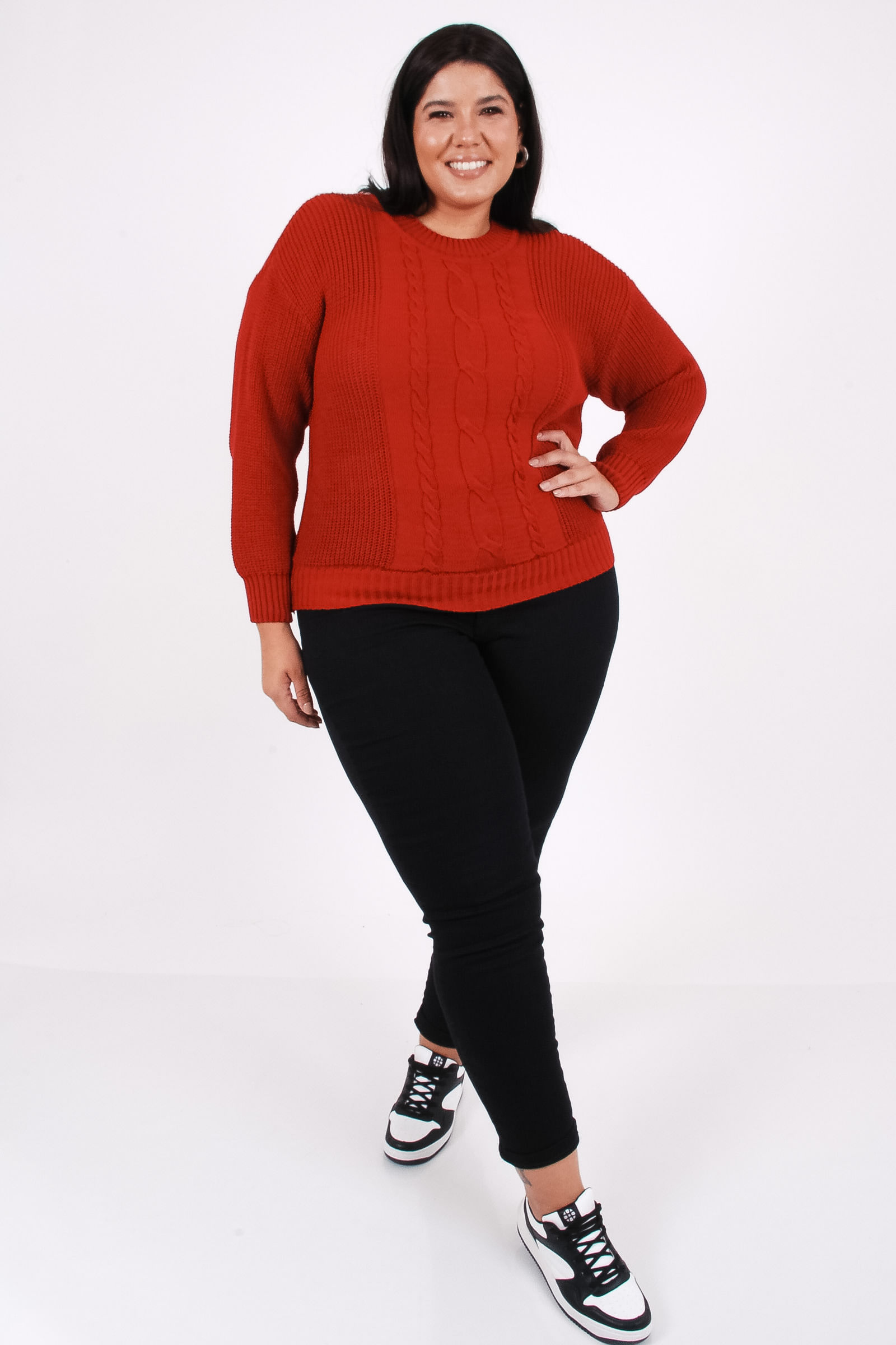 Blusa-em-trico-com-trancas-na-frente_0035_3
