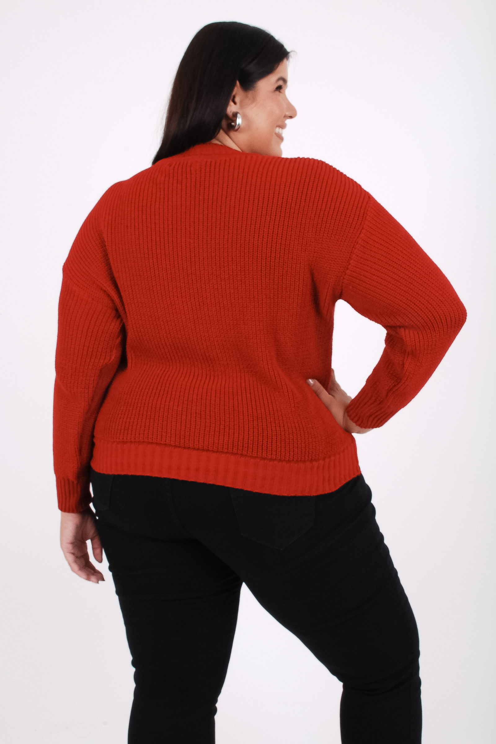 Blusa-em-trico-com-trancas-na-frente_0035_4