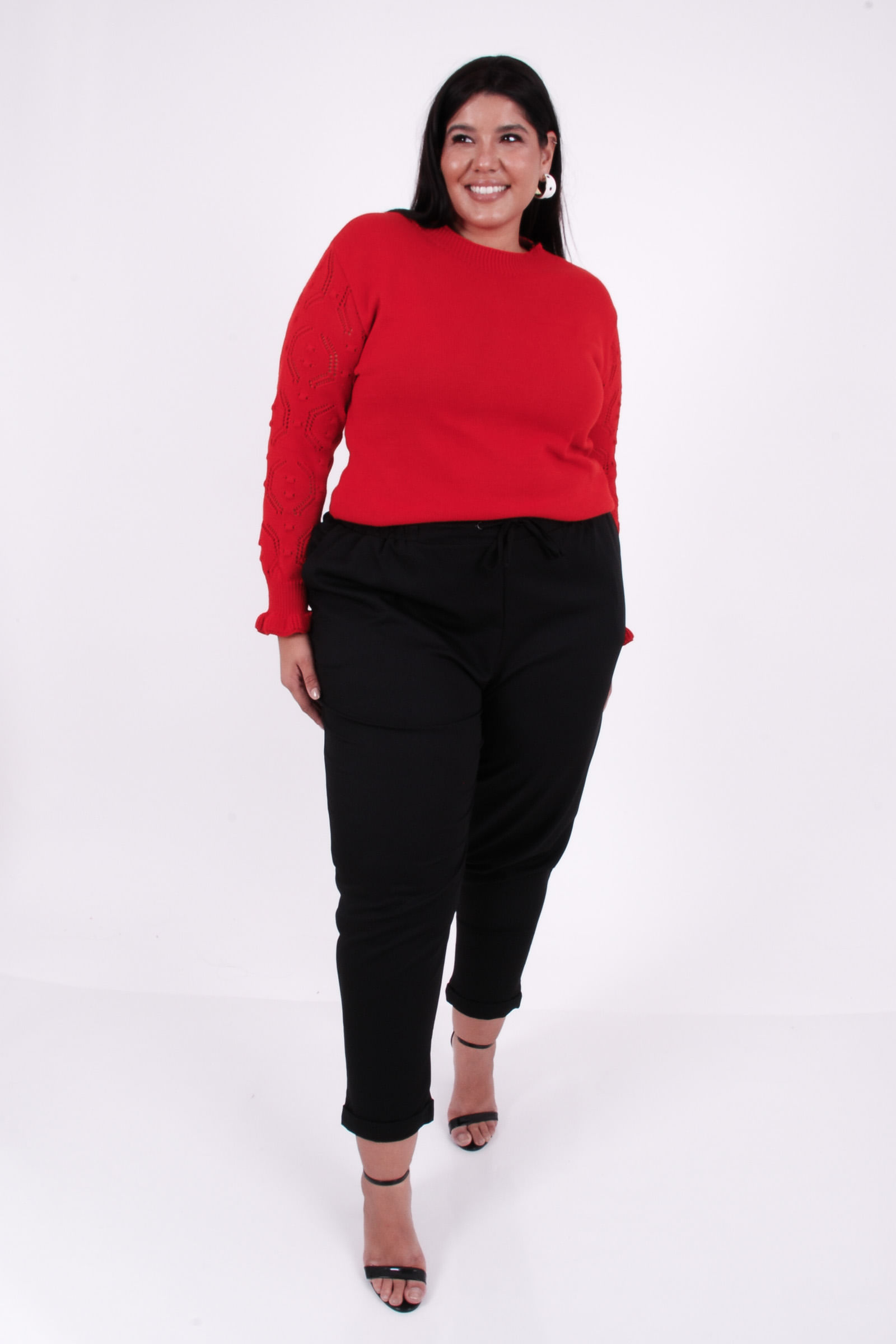 Blusa-em-trico-com-textura-na-manga-longa_0035_2