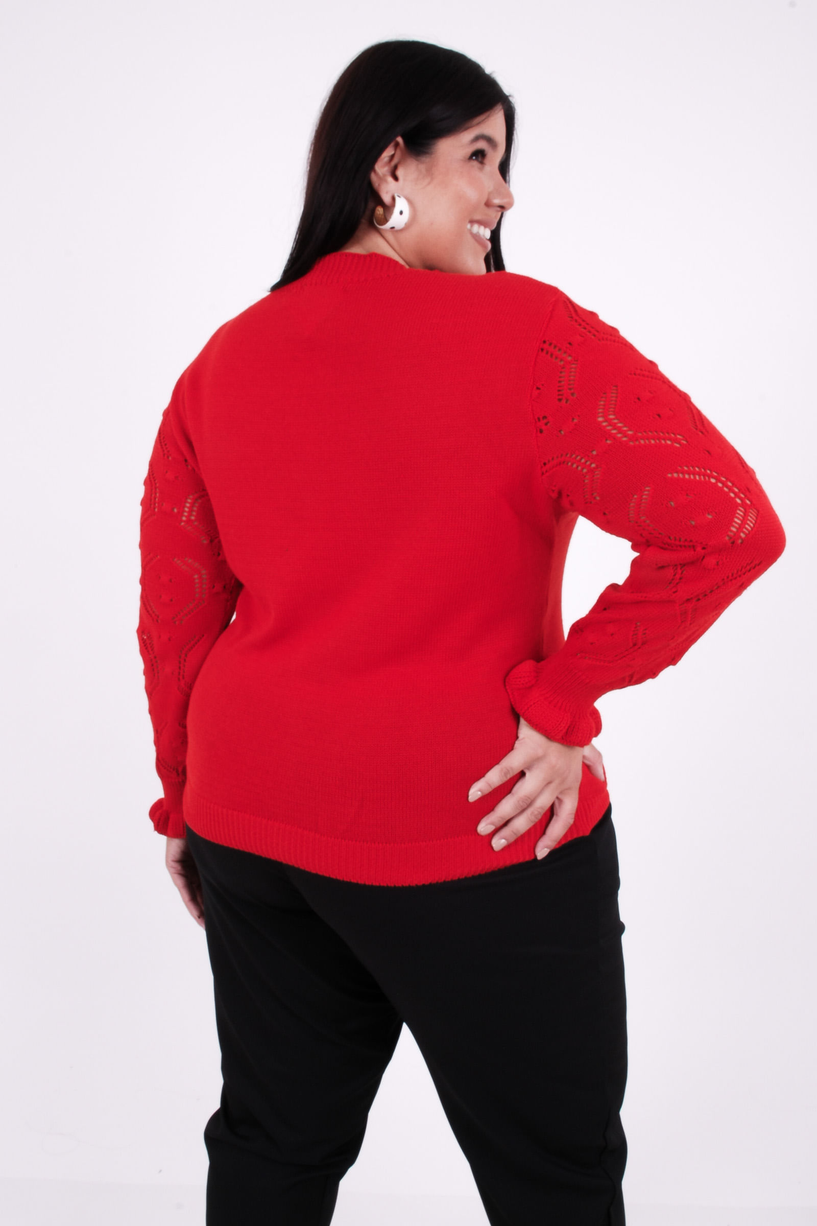 Blusa-em-trico-com-textura-na-manga-longa_0035_4
