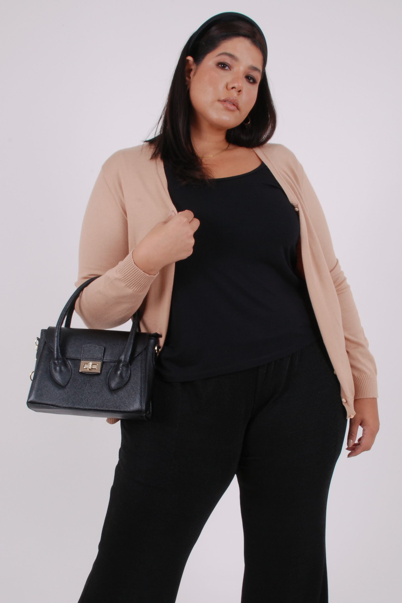 Cardigan-liso-em-trico_9506_1