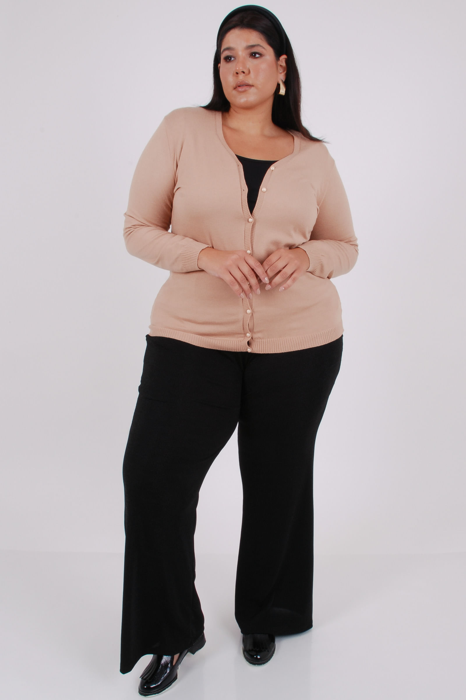 Cardigan-liso-em-trico_9506_3