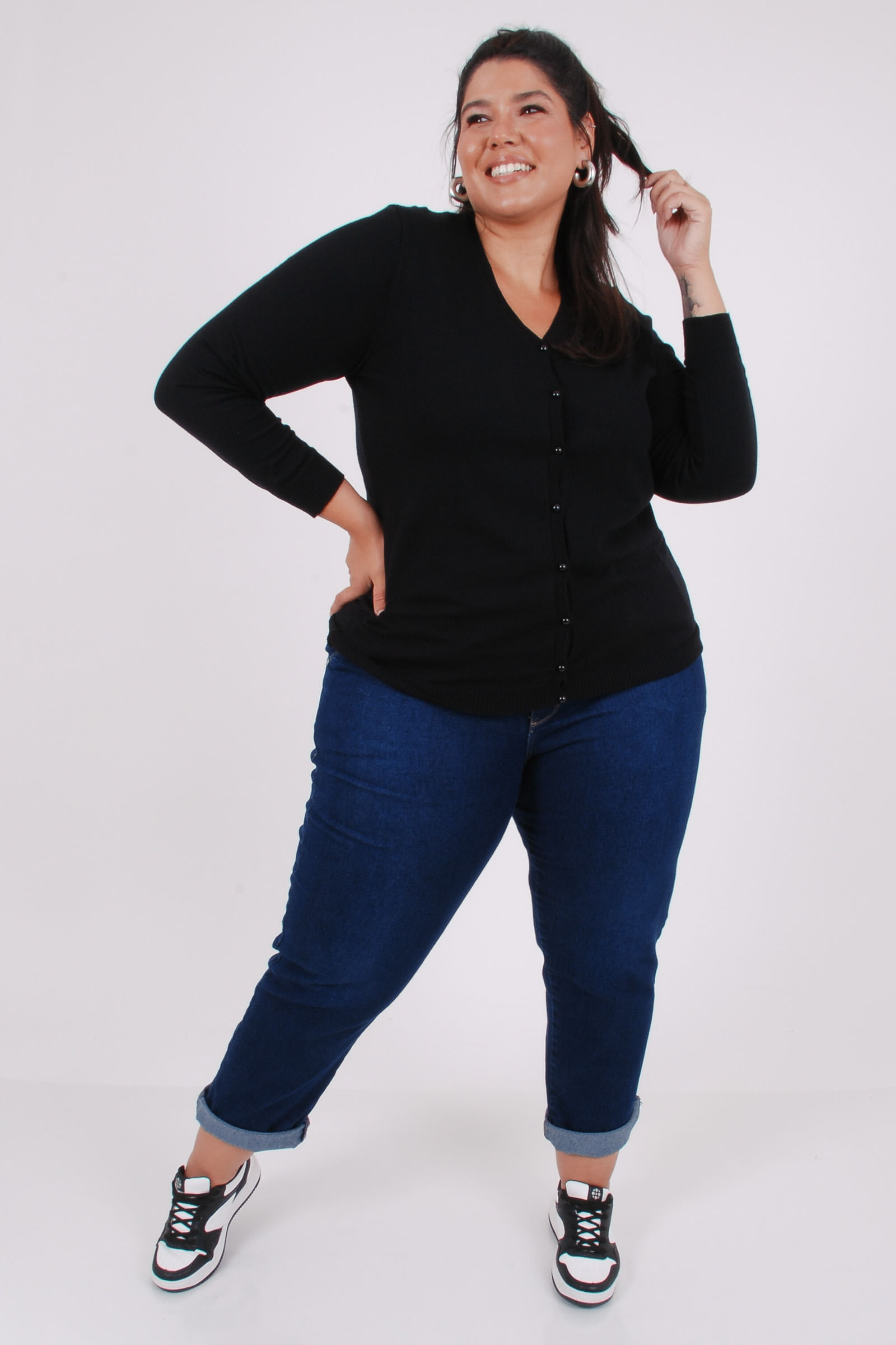 Cardigan-liso-em-trico_0026_2