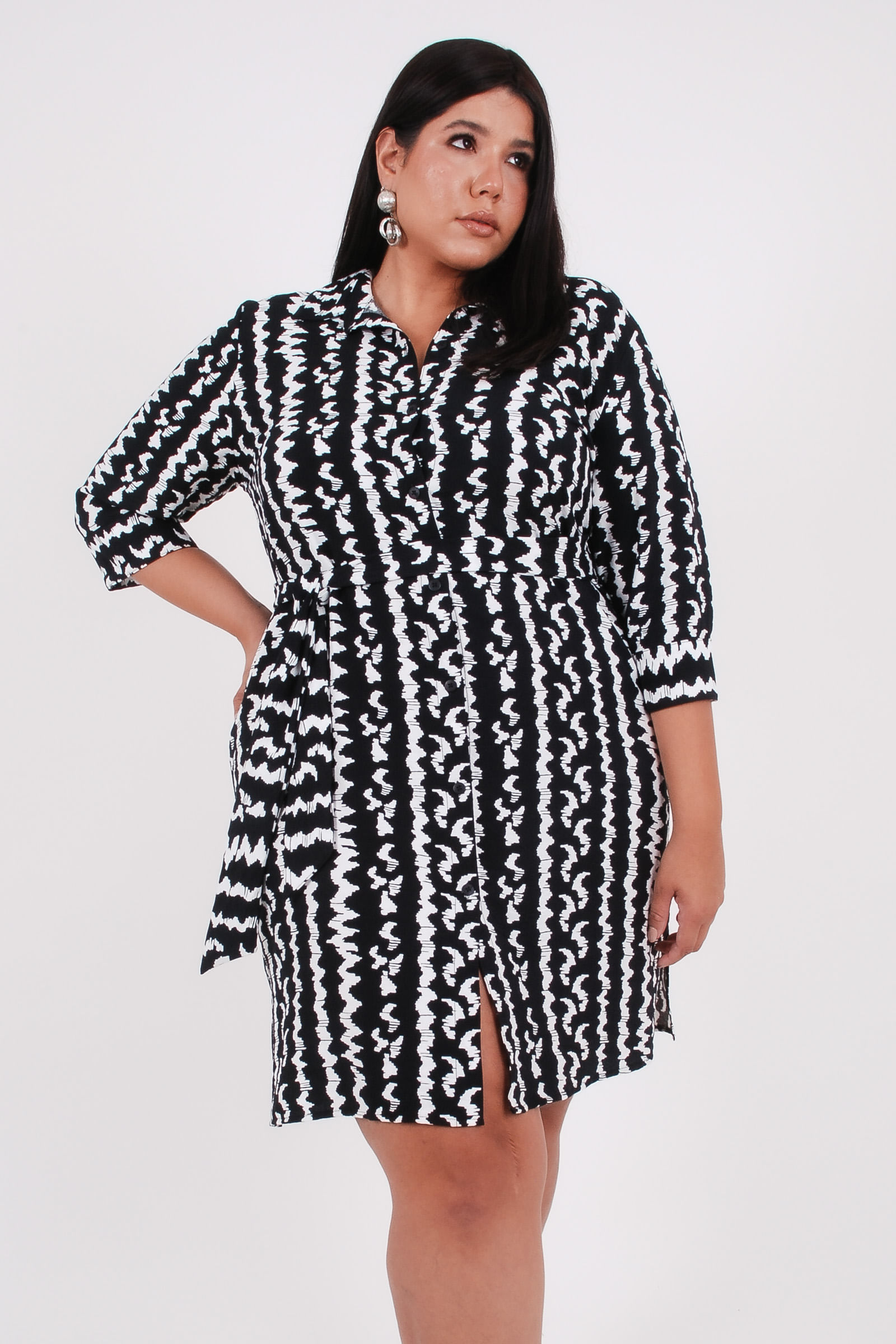 Vestido-chemise-em-tecido-estampado_0026_1