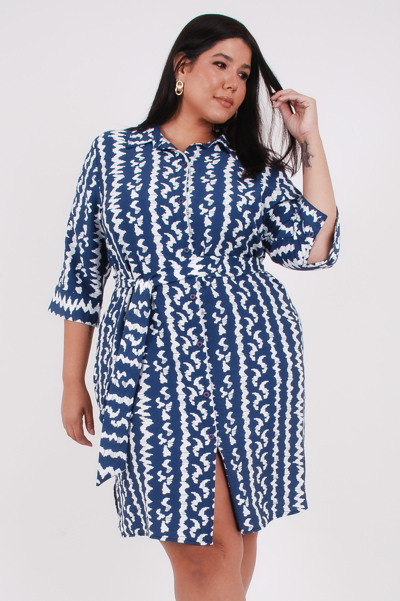 Vestido-chemise-em-tecido-estampado_0004_2