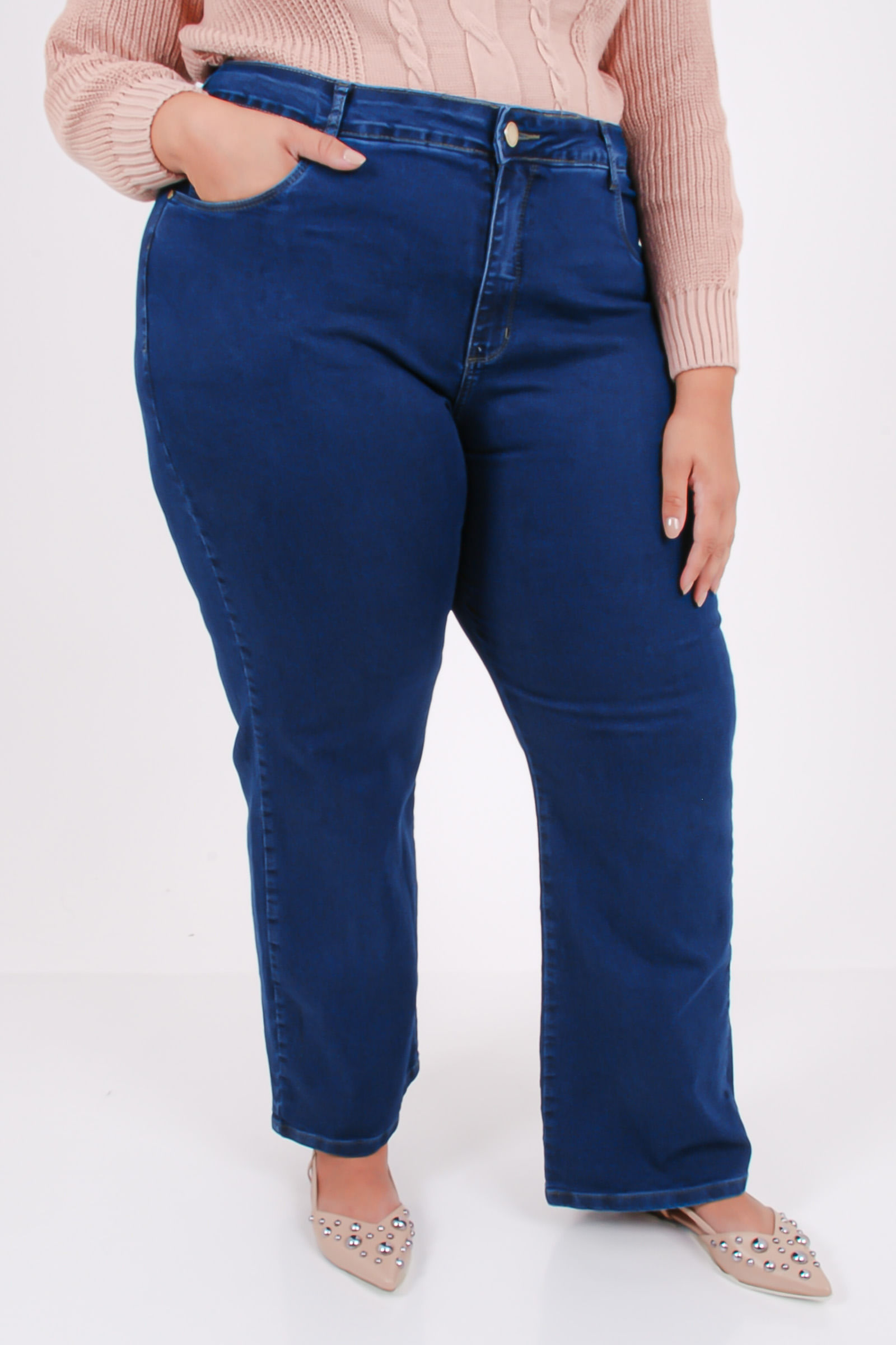 Calca-reta-blue-jeans-elastano-feminina_0102_1