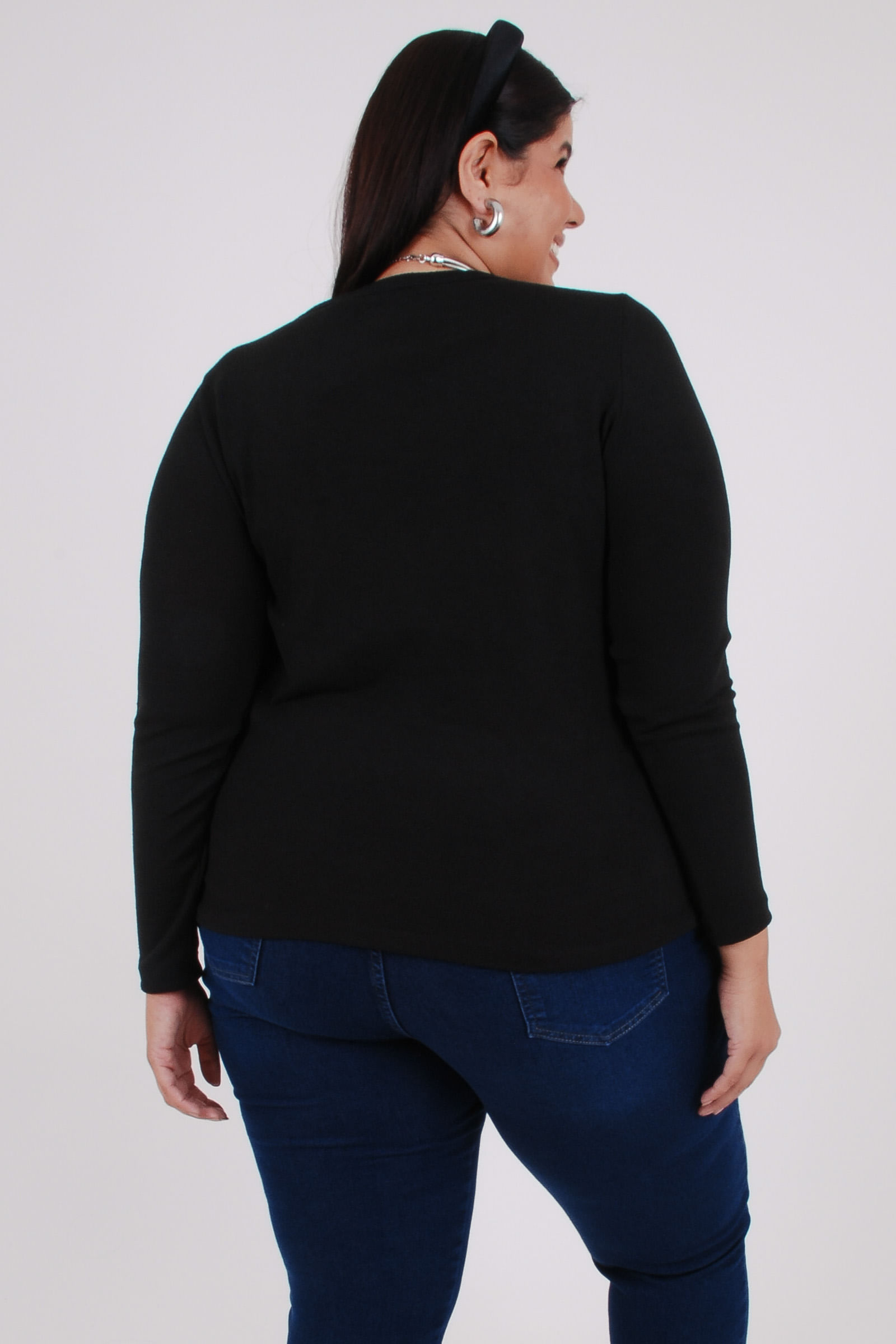 Blusa-manga-longa-malha-trico_0026_4