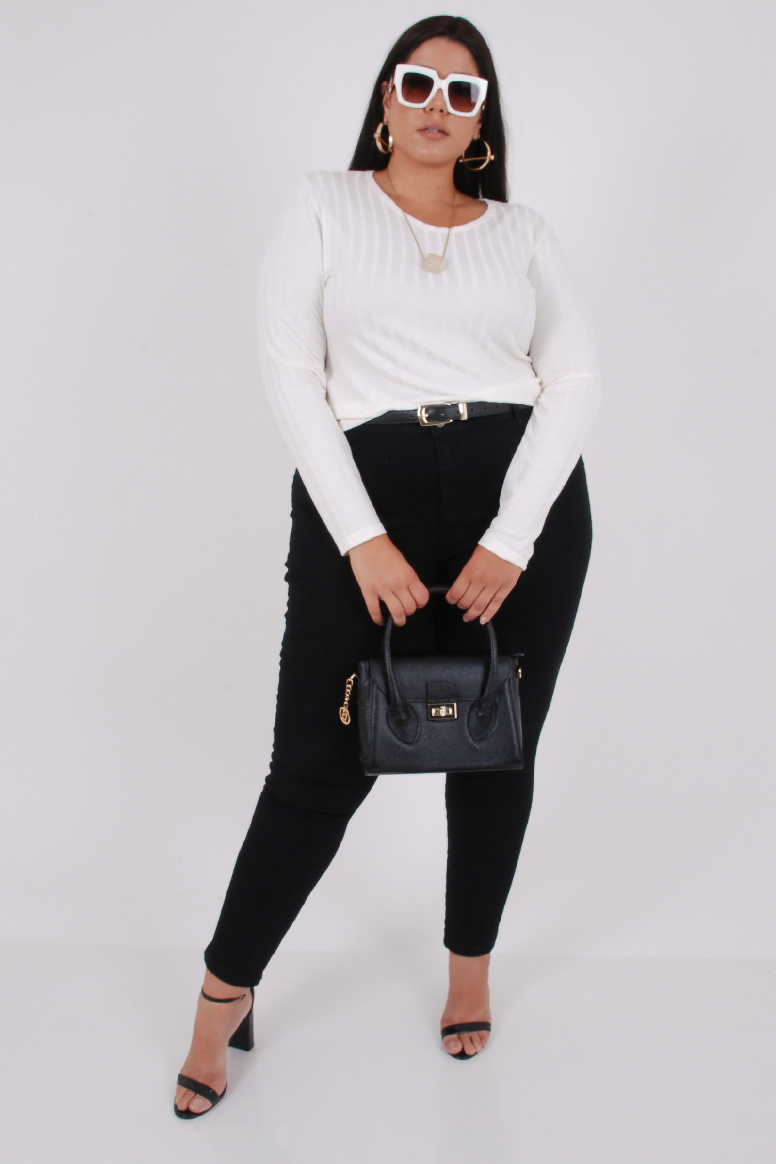 Blusa-manga-longa-canelada-lisa_9514_2