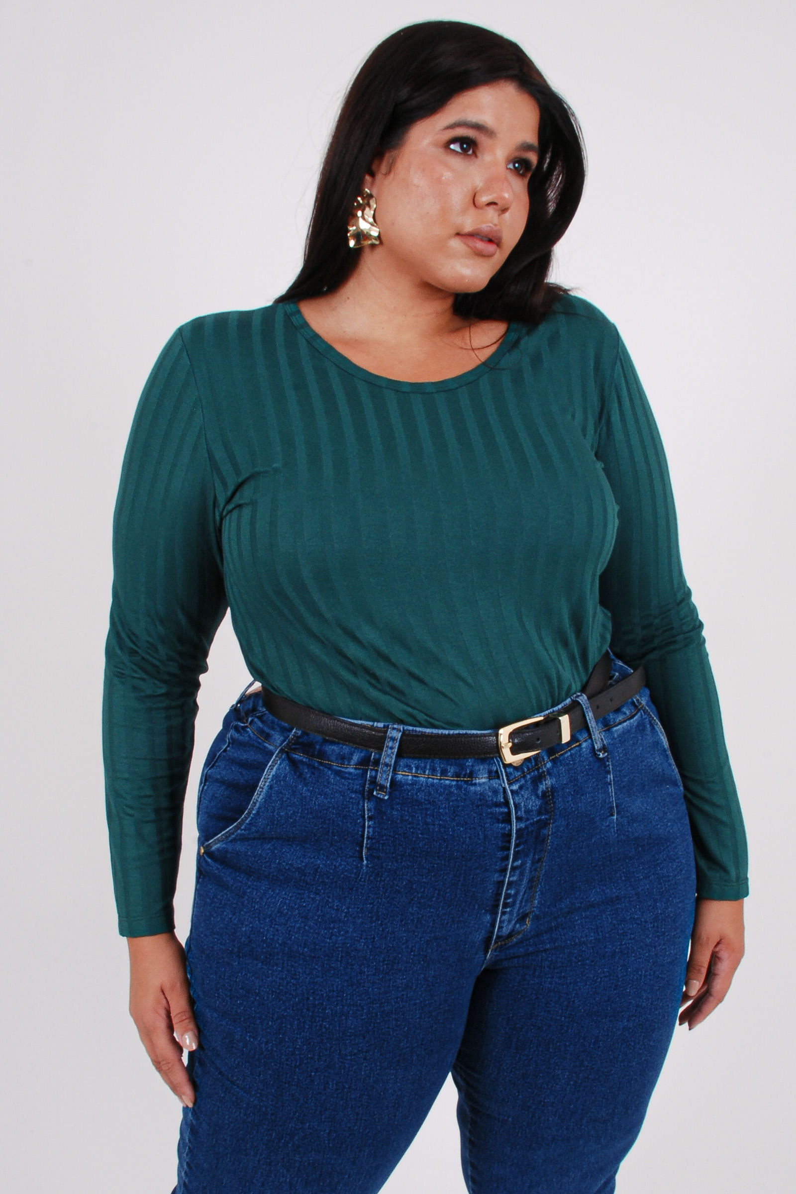 Blusa-manga-longa-canelada-lisa_0031_1