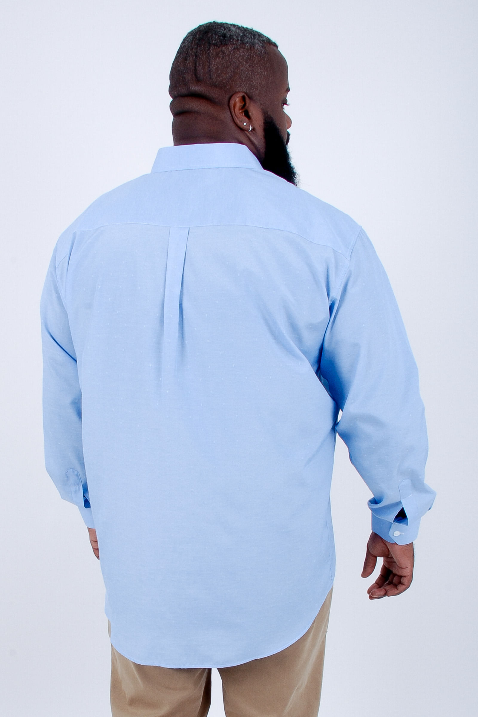 Camisa-tricoline-maquinetada-manga-longa_0003_4