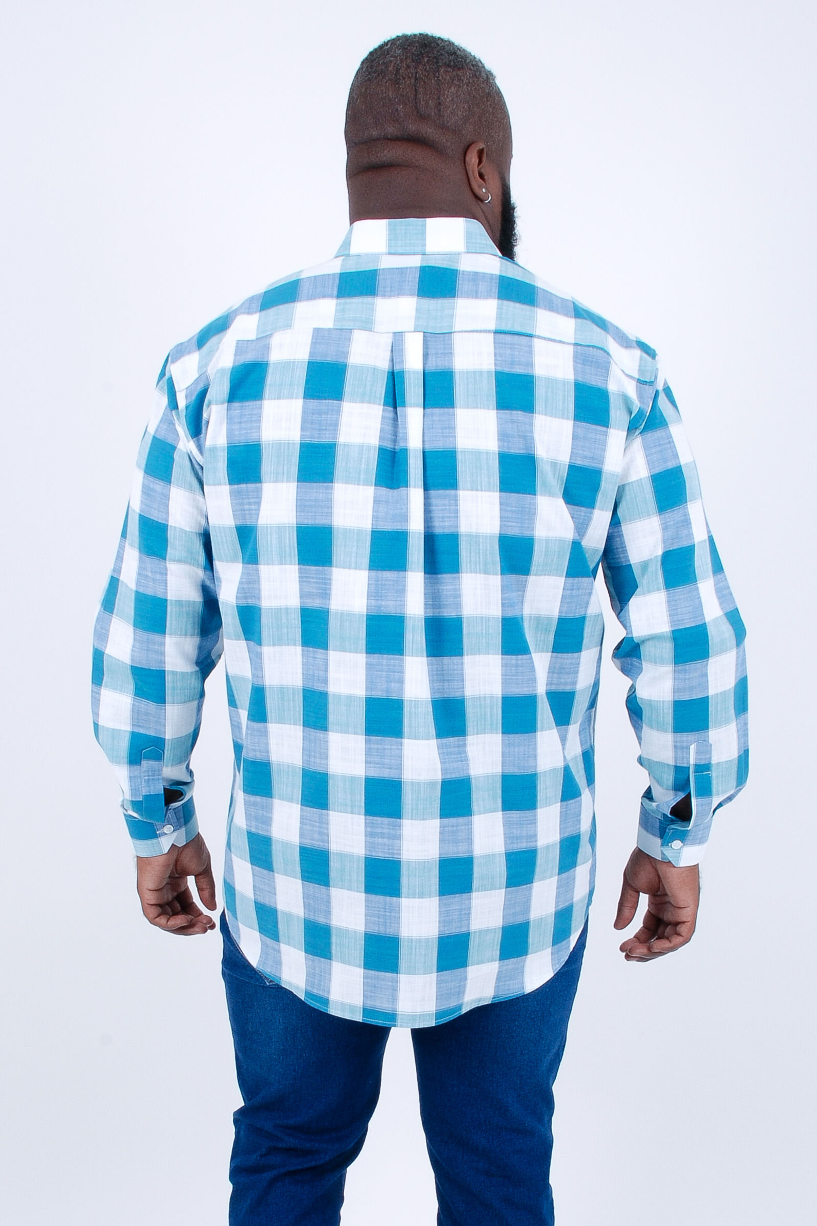 Camisa-manga-longa-xadrez-masculina_0003_4
