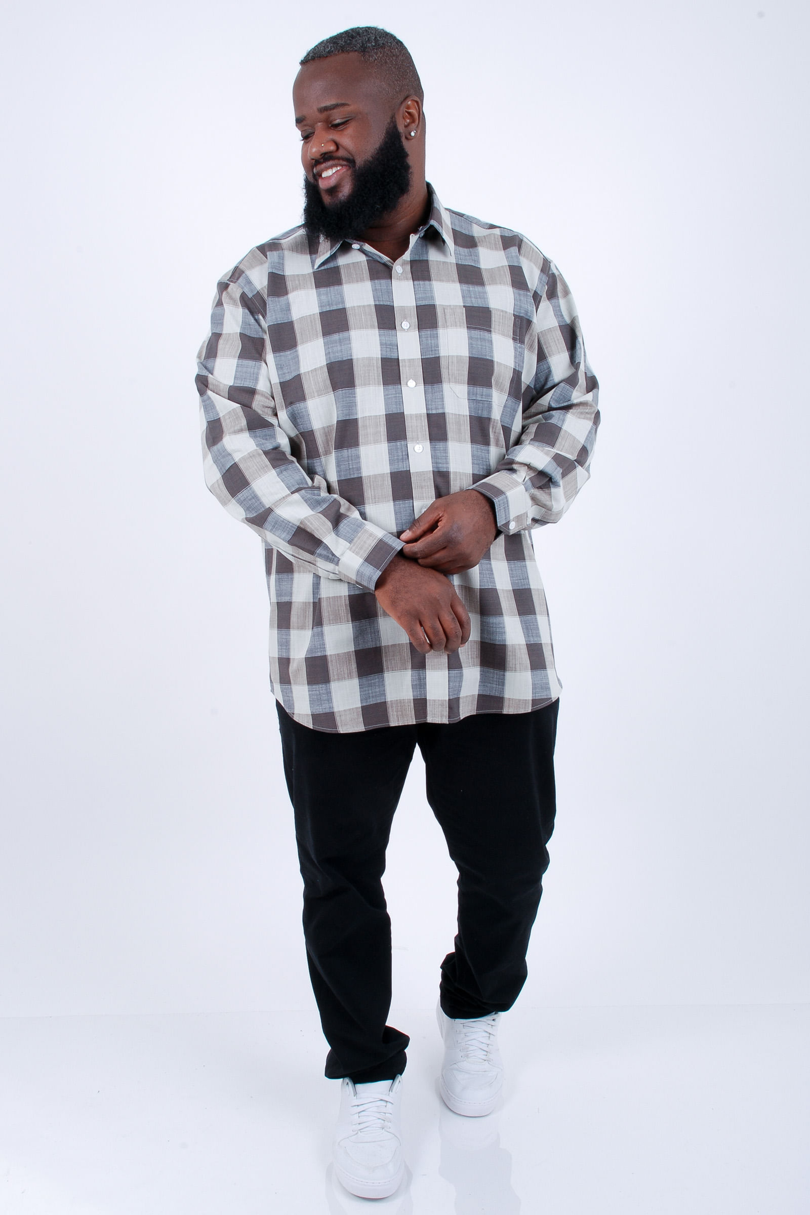 Camisa-manga-longa-xadrez-masculina_0020_2