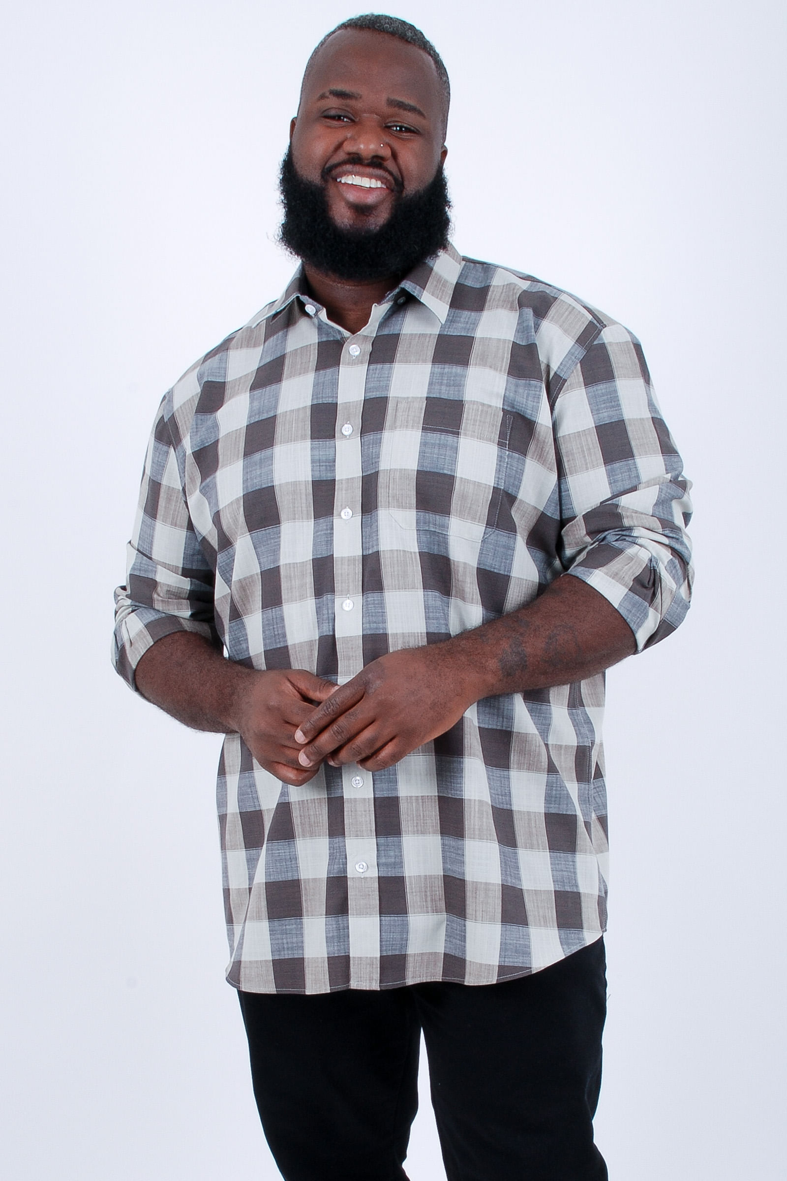 Camisa-manga-longa-xadrez-masculina_0020_3