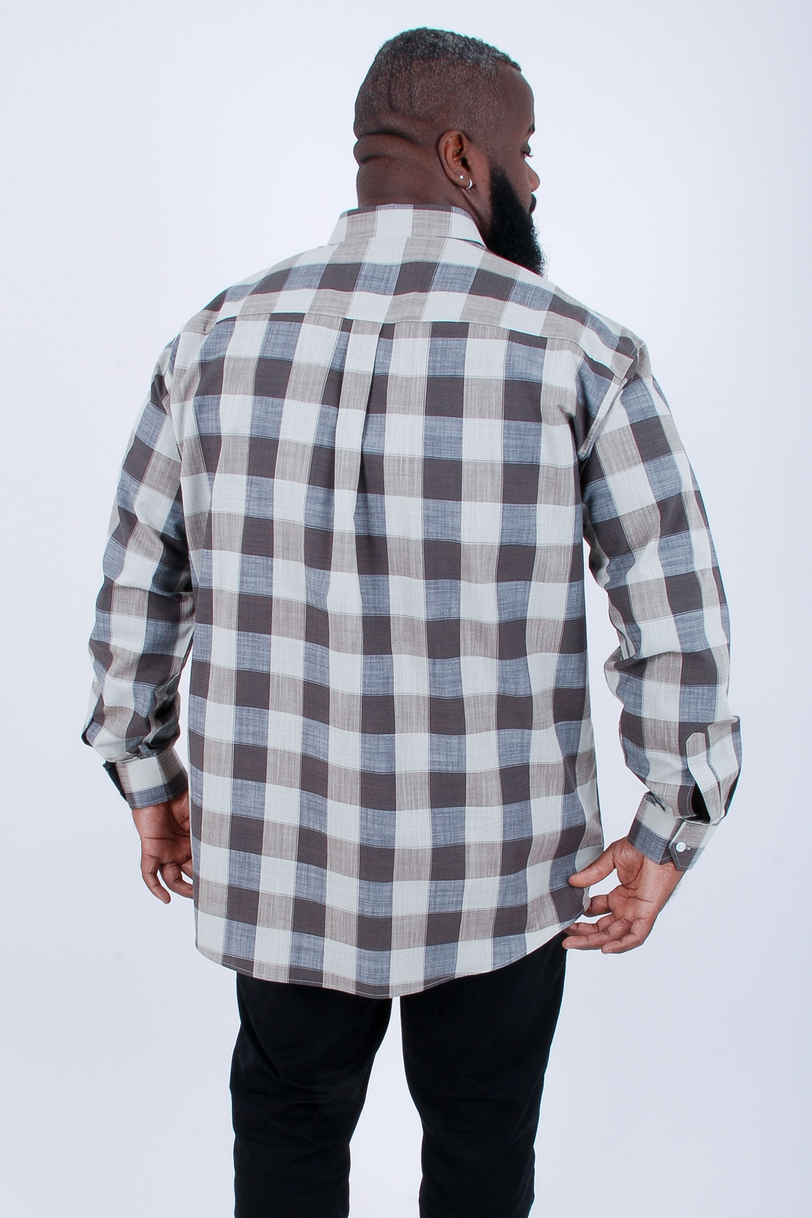 Camisa-manga-longa-xadrez-masculina_0020_4