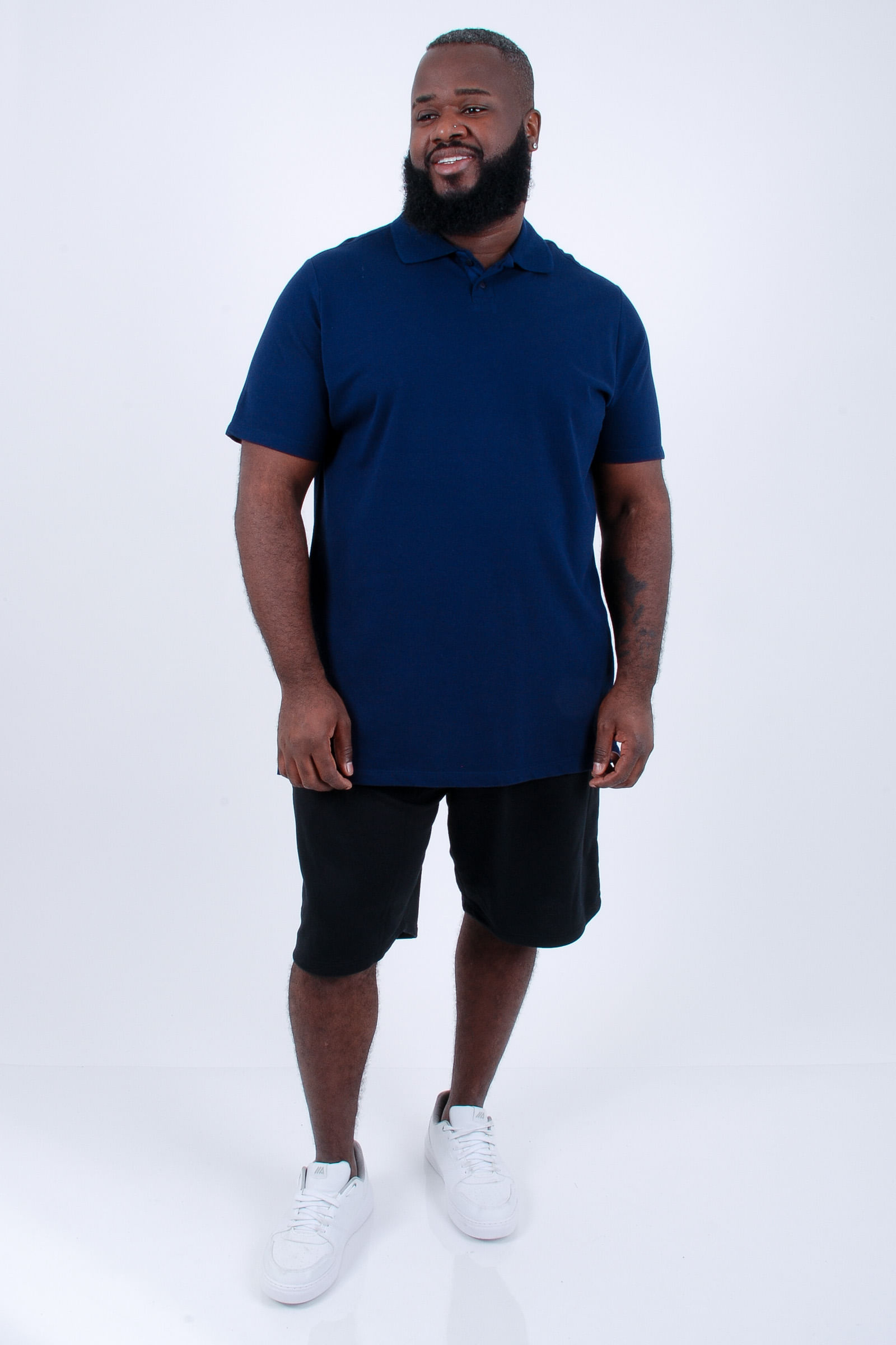 Camisa-polo-piquet-manga-curta-detalhe-interno-vista_0004_2