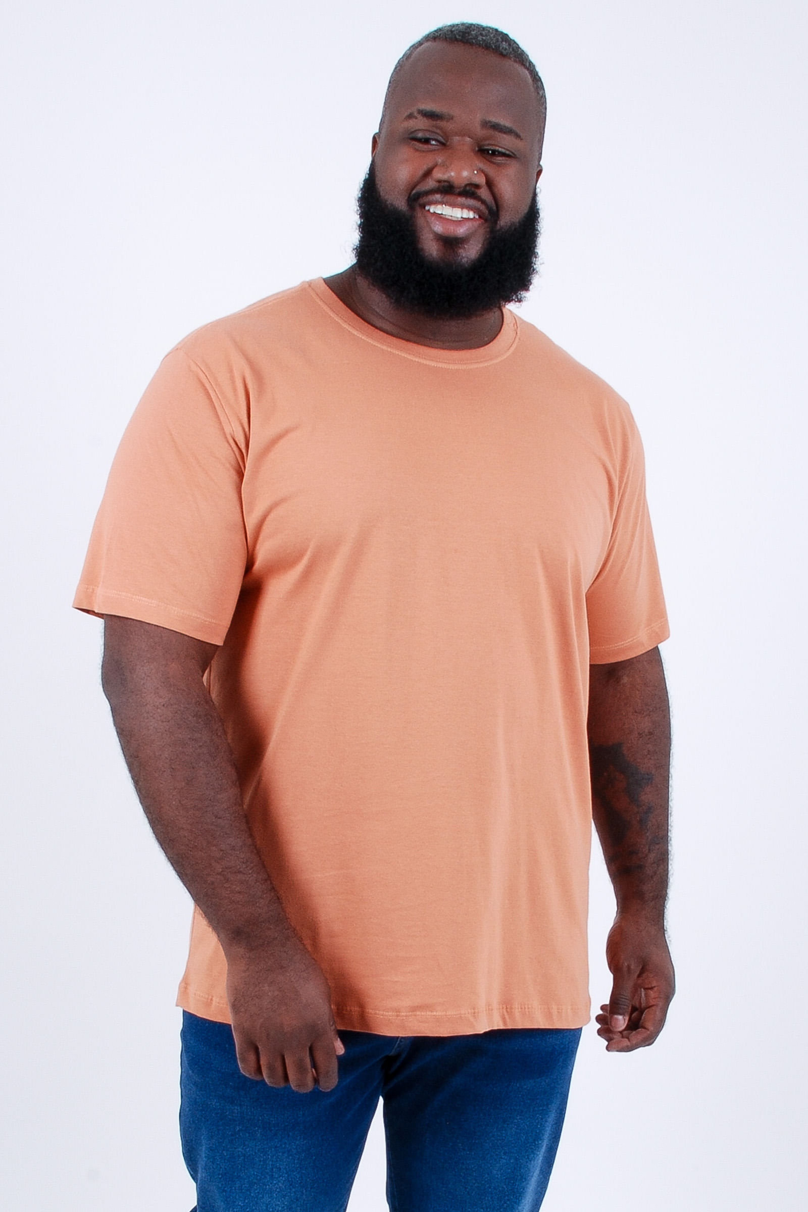 Camiseta-careca-basica-plus-size_0010_1
