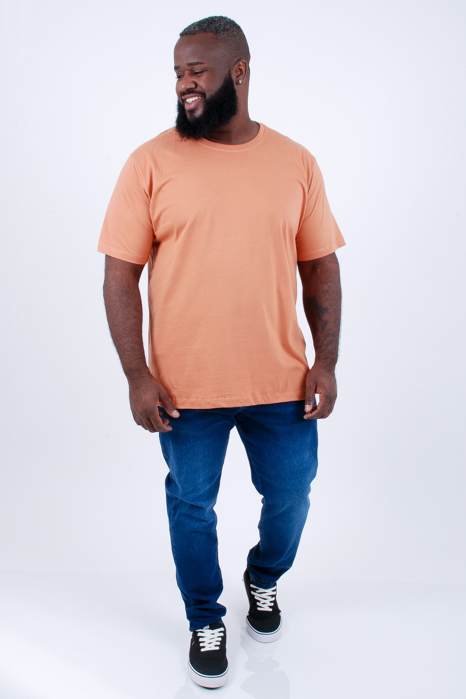 Camiseta-careca-basica-plus-size_0010_2