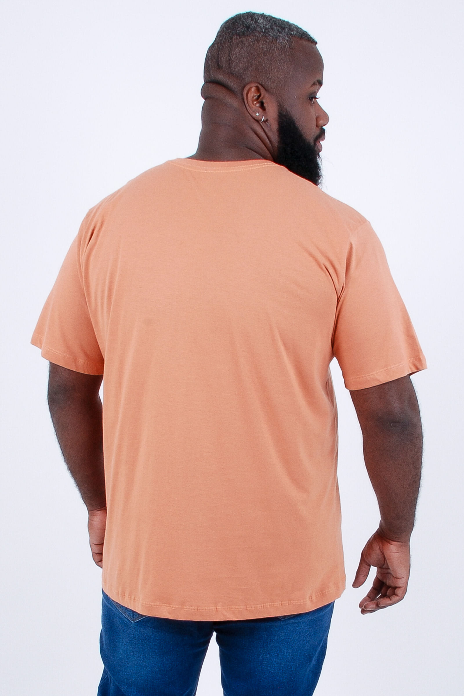 Camiseta-careca-basica-plus-size_0010_4