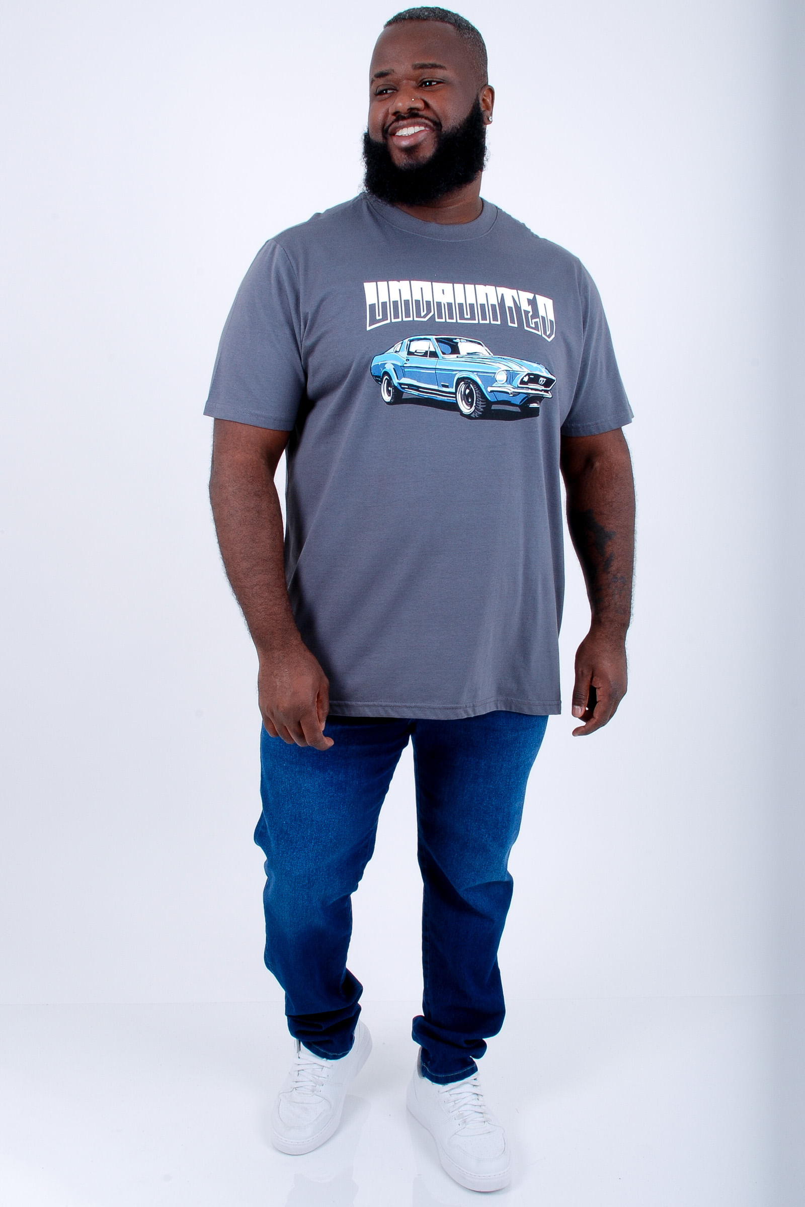 Camiseta-meia-malha-masculina-com-estampa-frente_0012_2