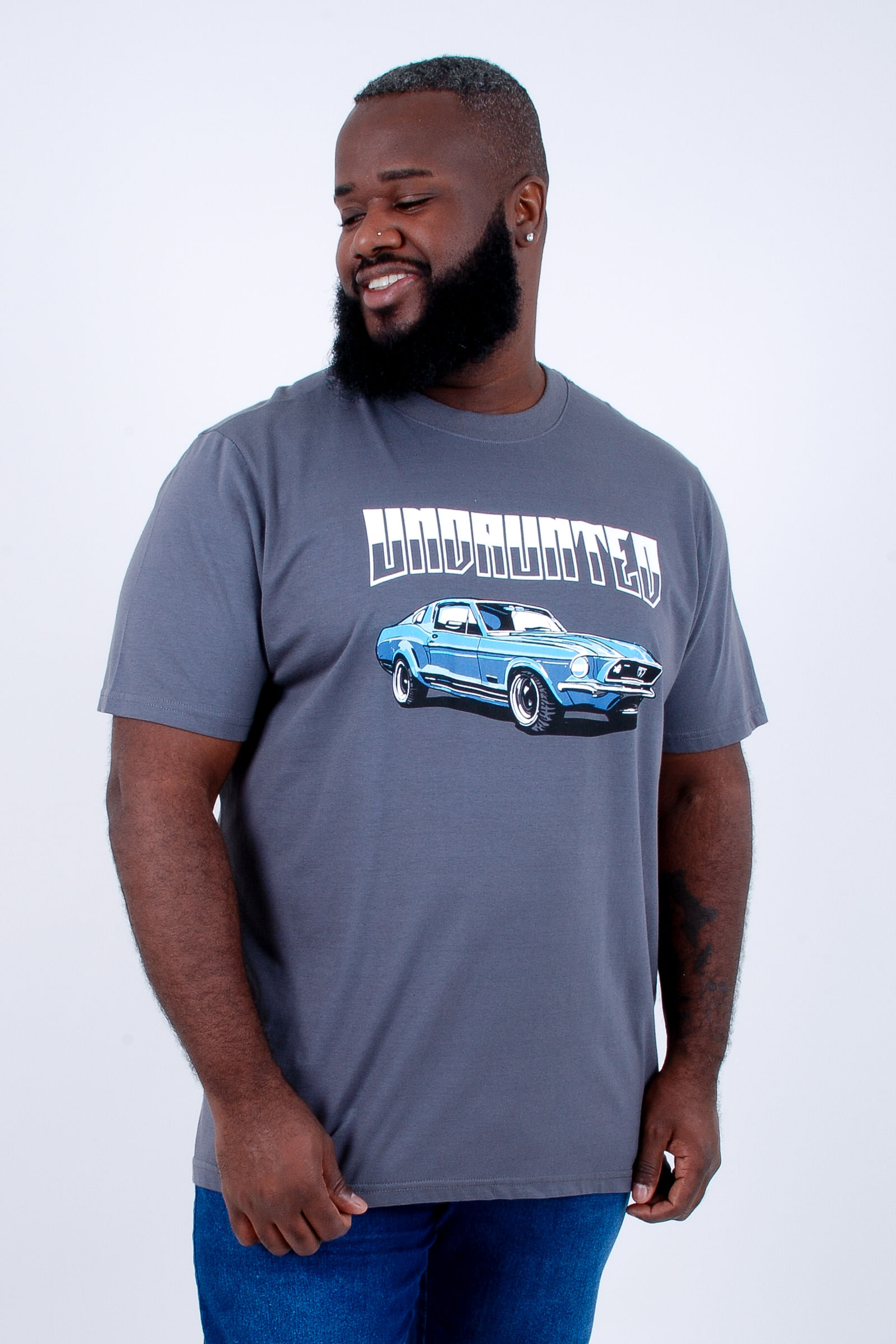 Camiseta-meia-malha-masculina-com-estampa-frente_0012_3