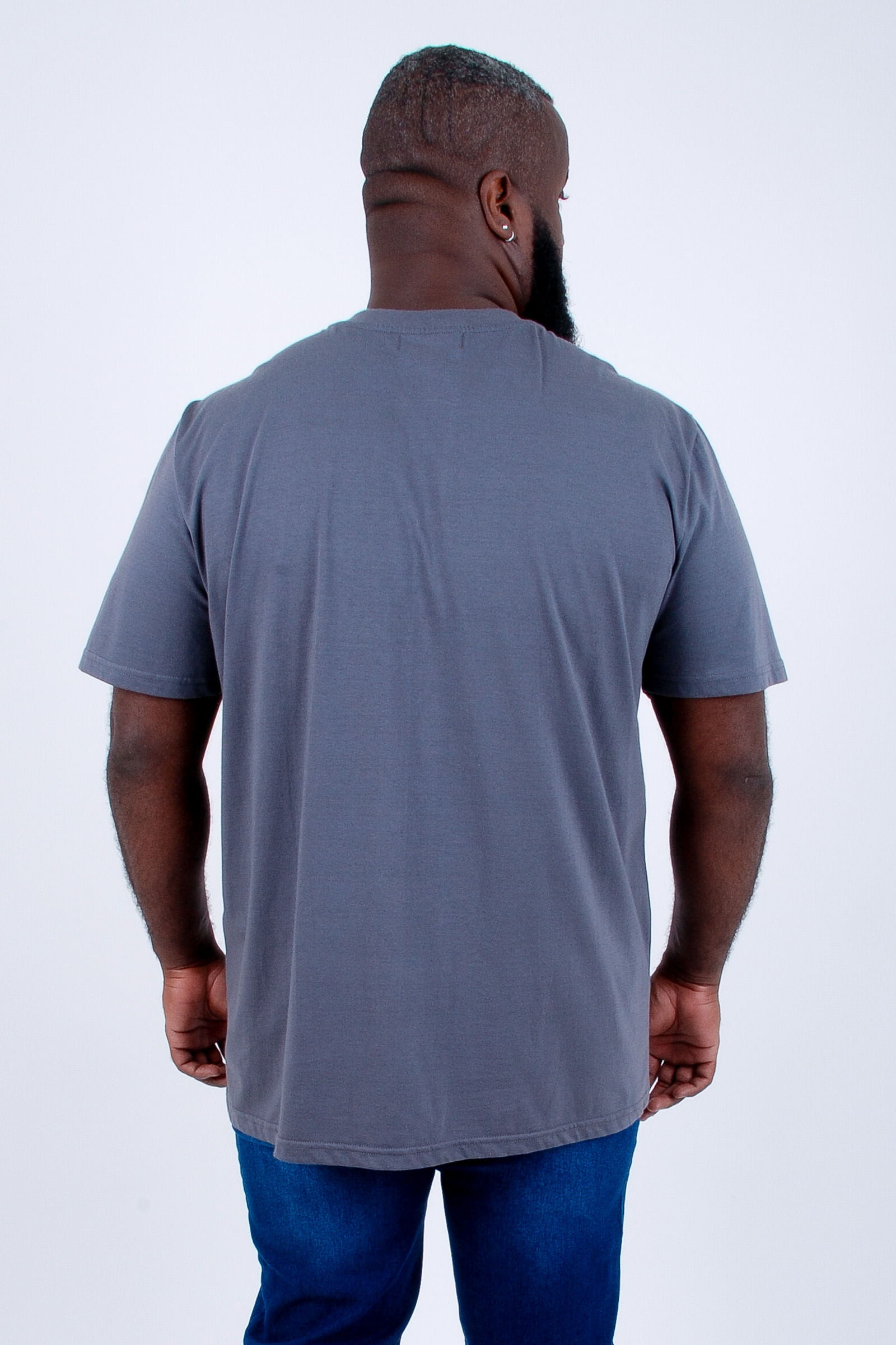 Camiseta-meia-malha-masculina-com-estampa-frente_0012_4